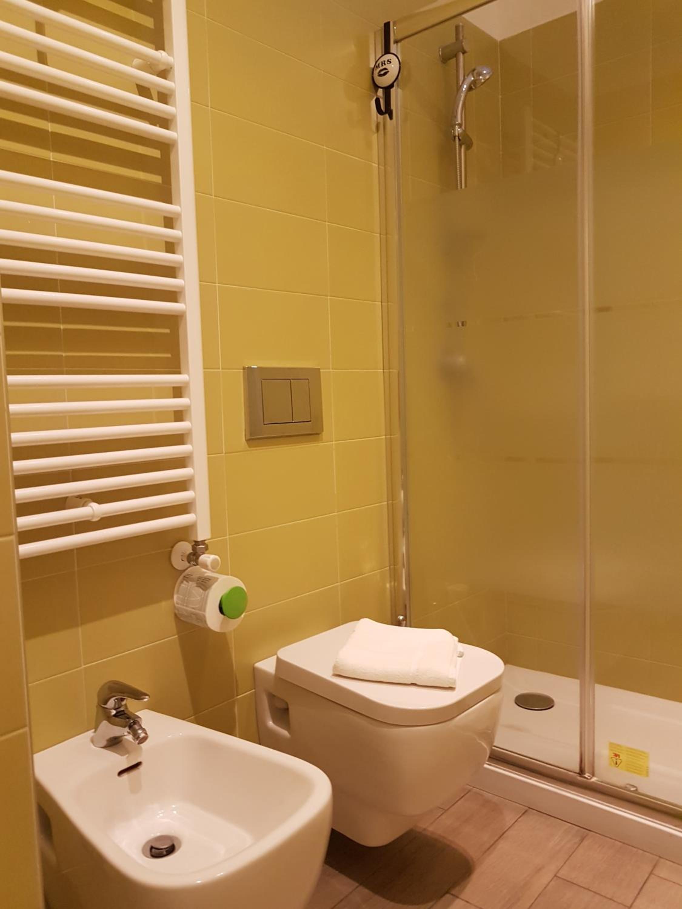 Milano Navigli Apartment - Via Savona