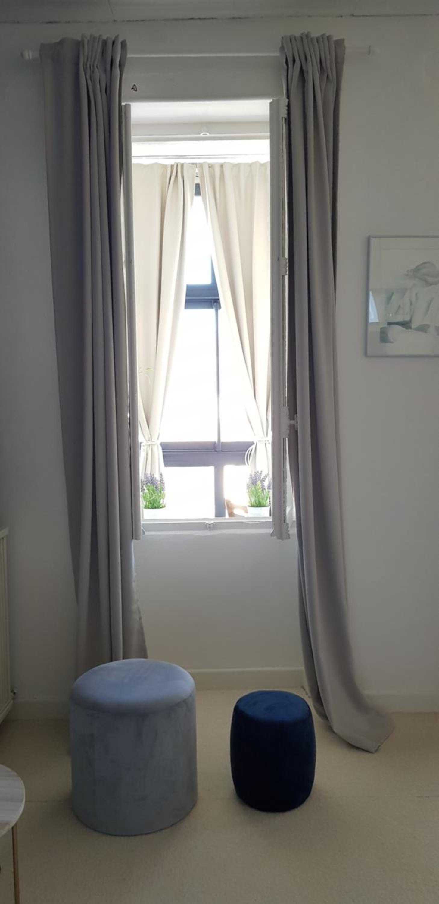 Le Particulier - Appart Hotel