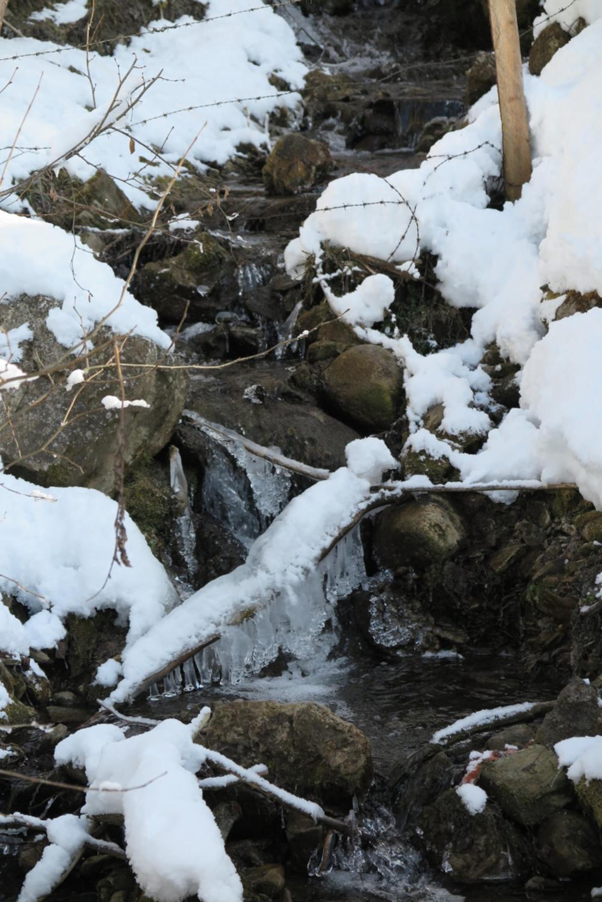 Photo 27