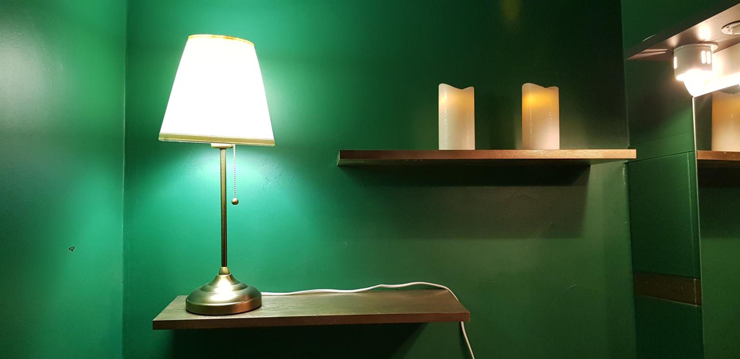 Le Particulier - Appart Hotel