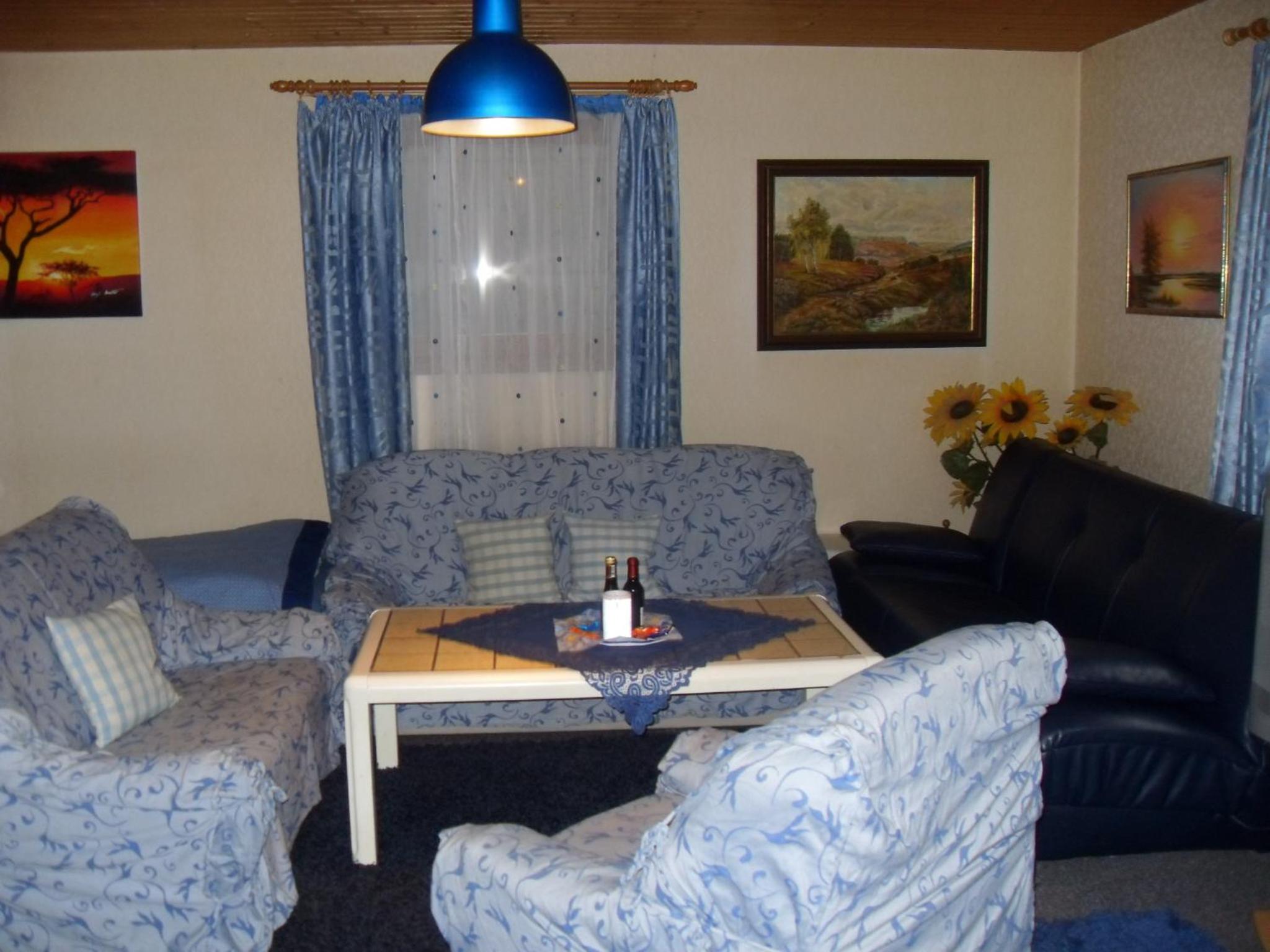 Haus Marlene