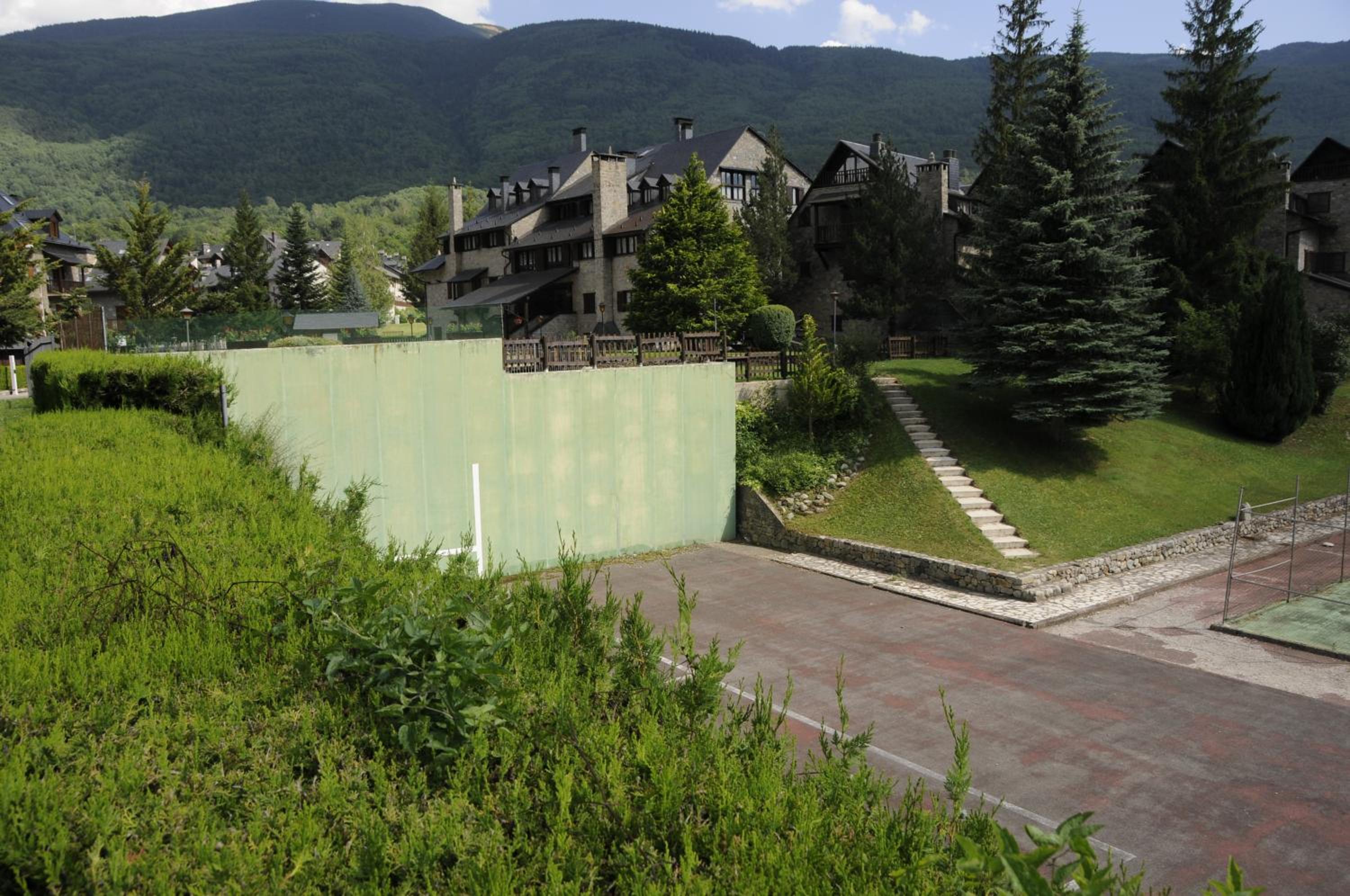 Photo 24