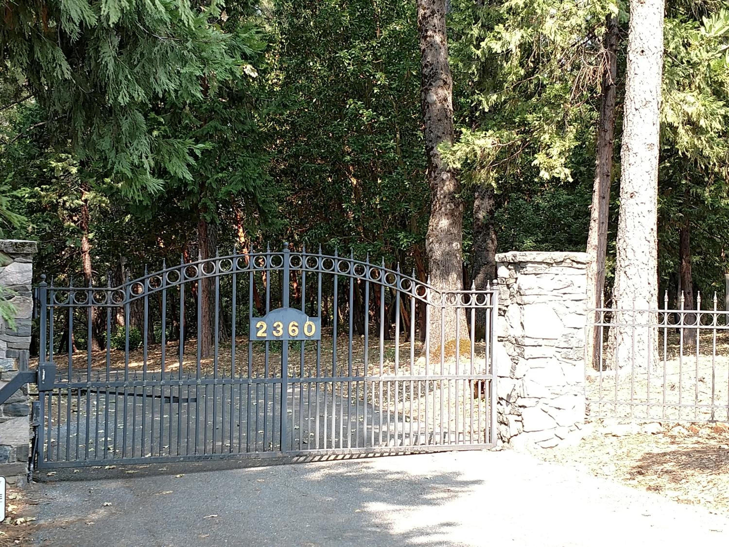 Photo 40