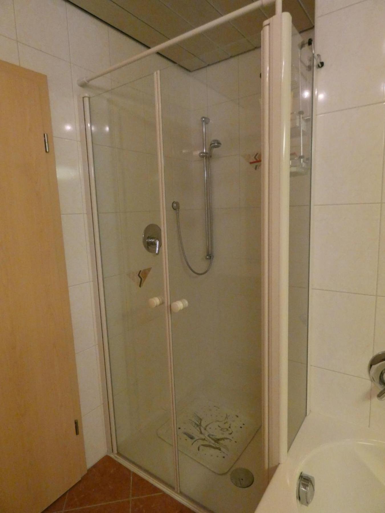 Ferienwohnung am Klosterweg Rhein-Westerwald
