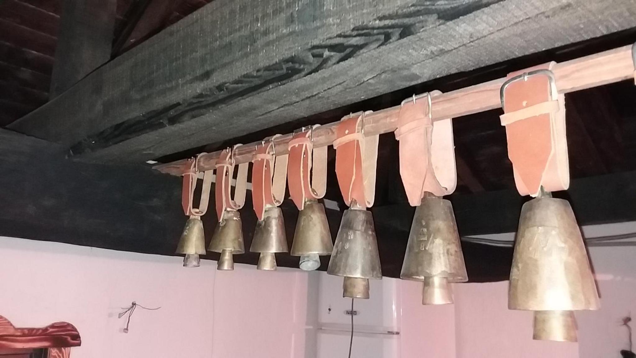 Събевата къща