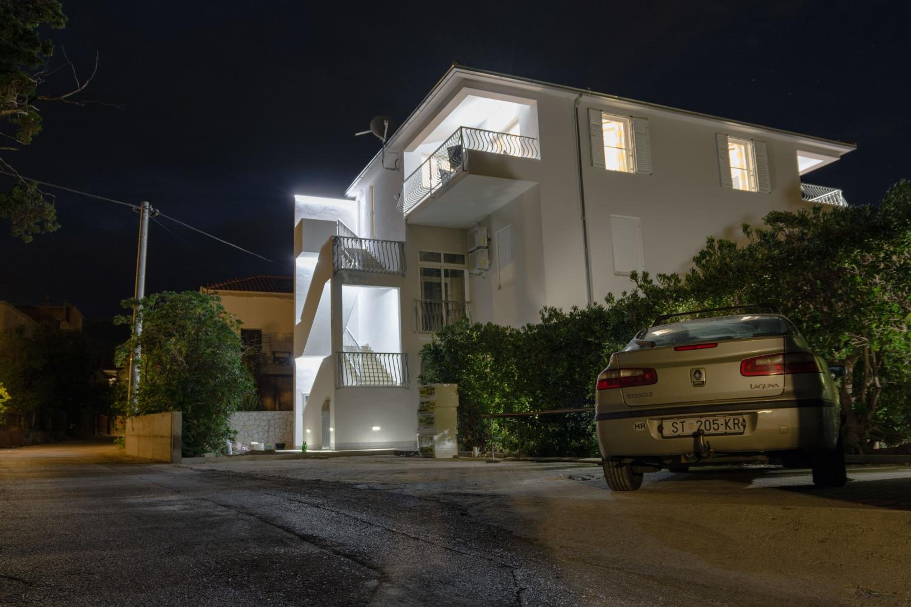 Photo 42