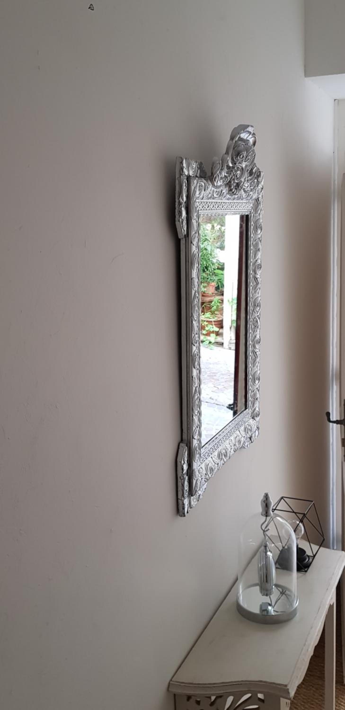 Le Particulier - Appart Hotel