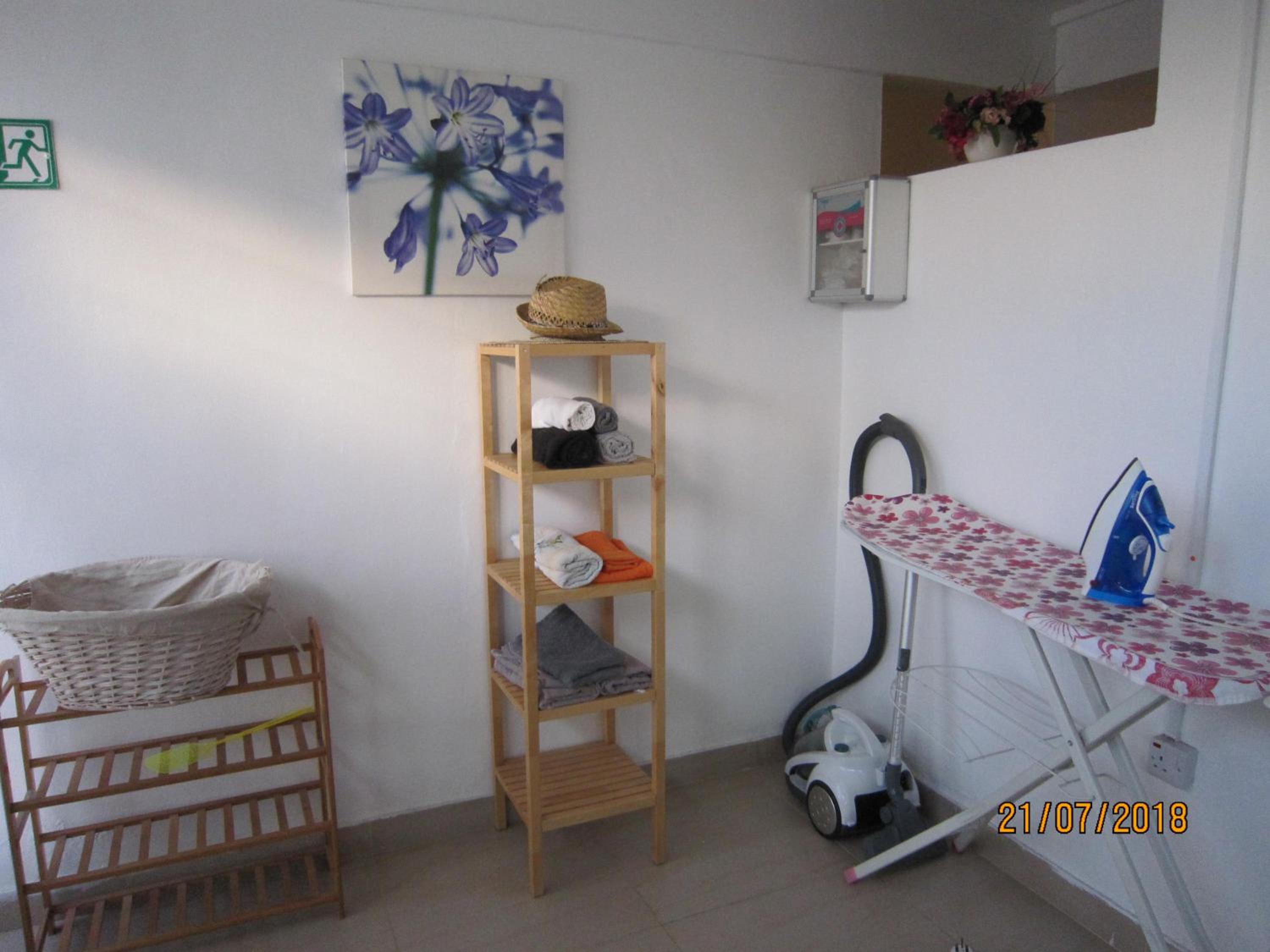 Photo 31