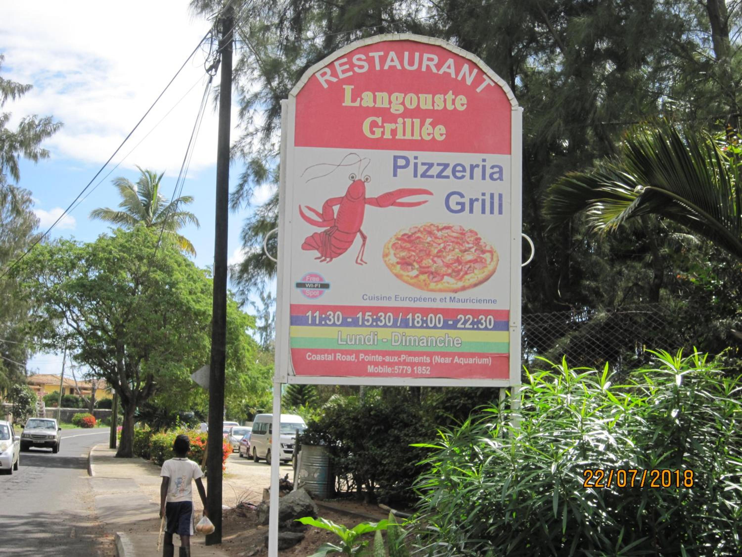 Photo 47