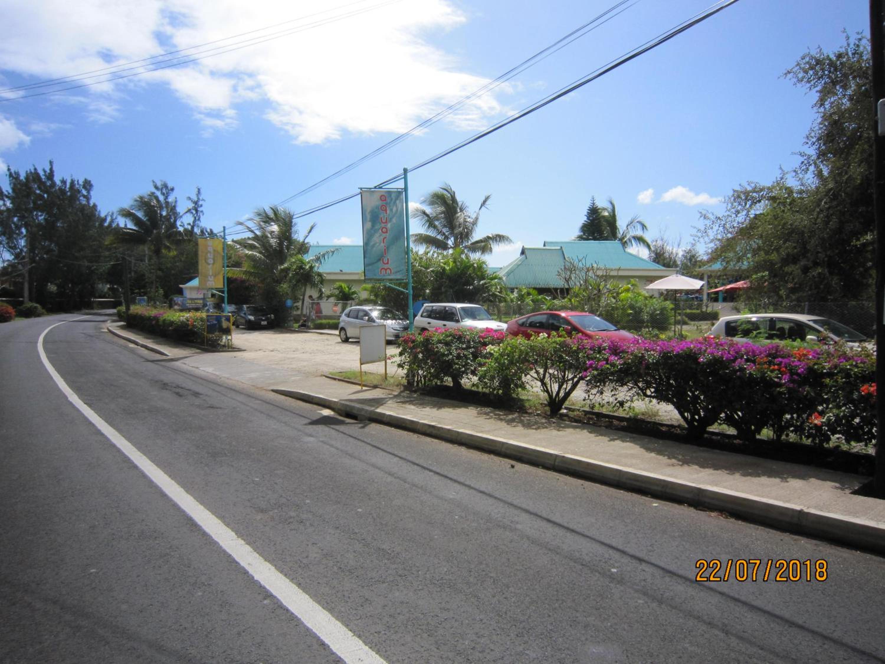 Photo 45