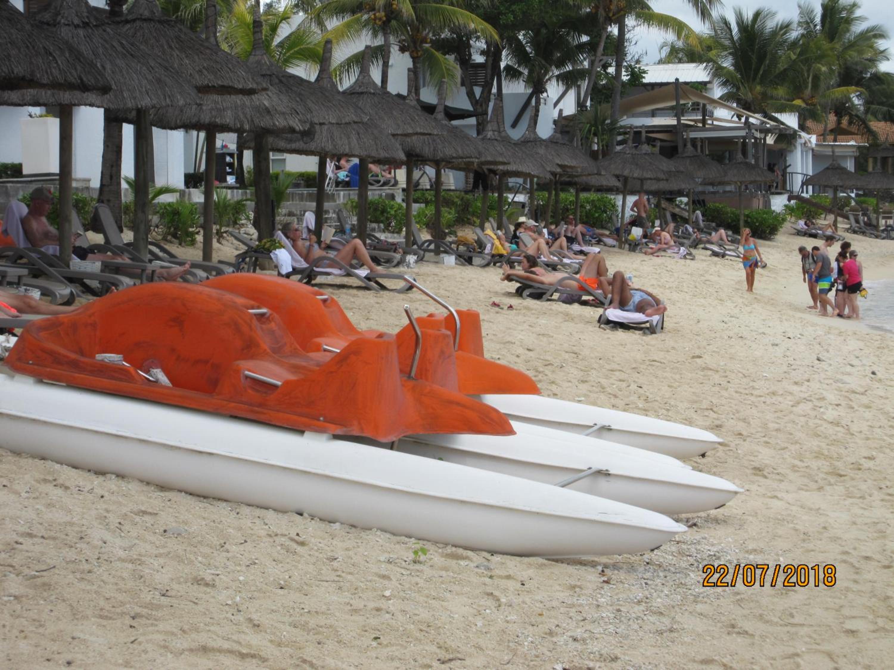 Photo 44