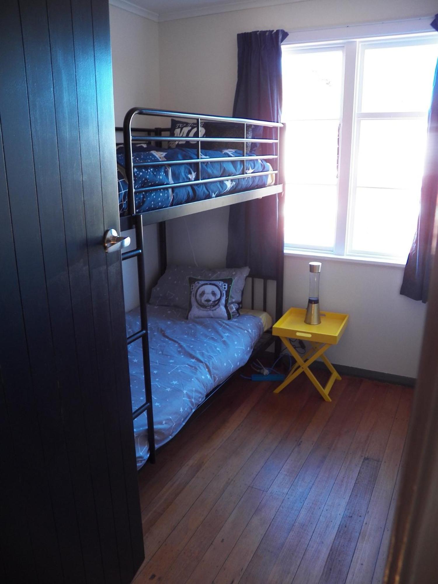 Photo 22