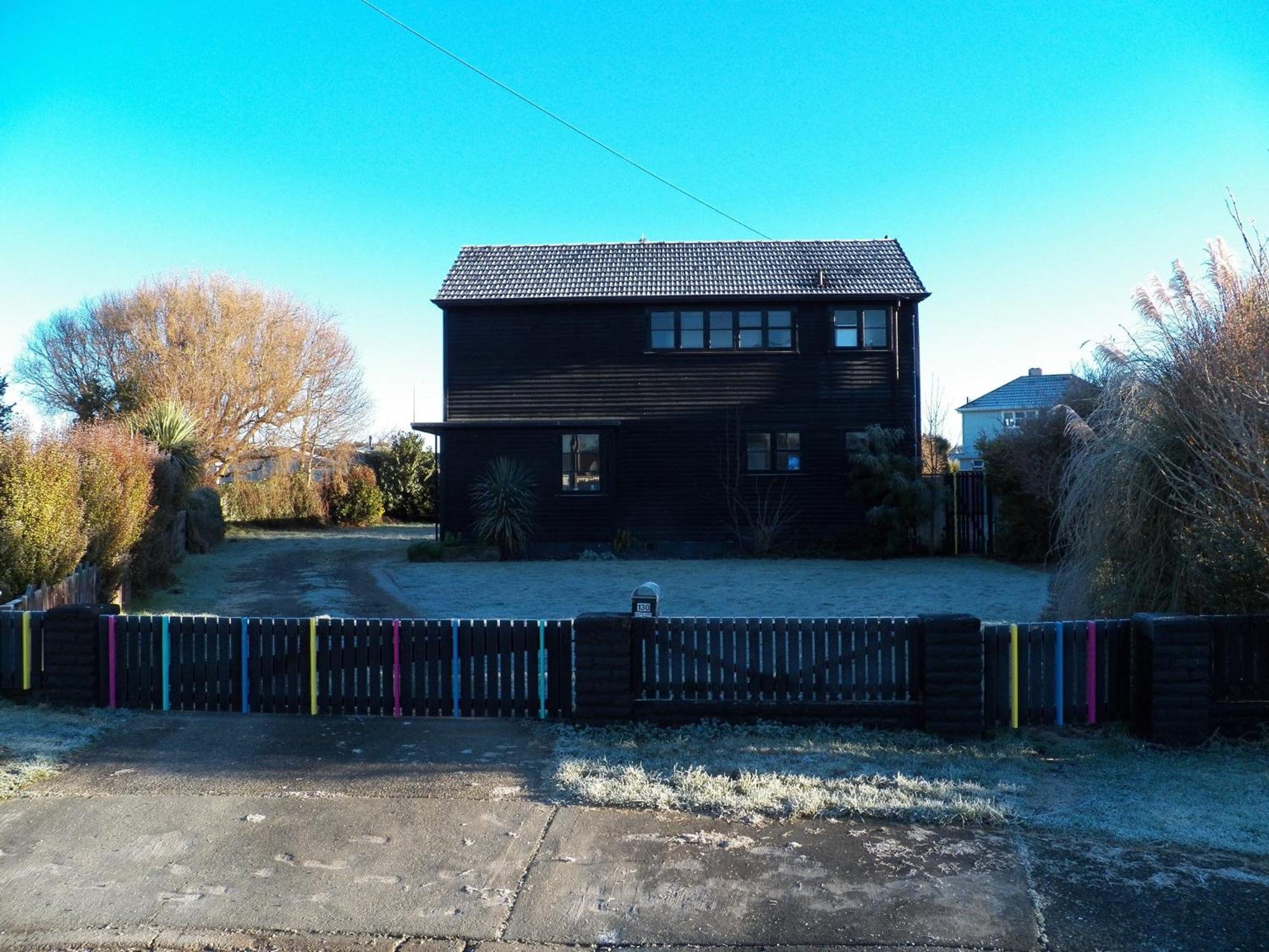 Photo 27