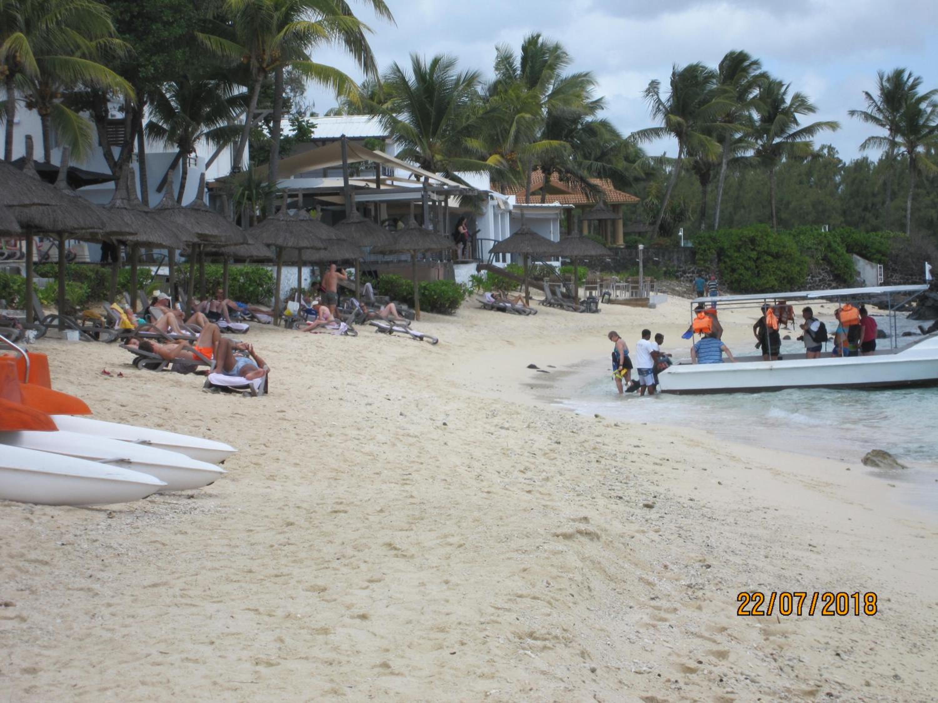 Jolie Villa Santa avec piscine photo 5