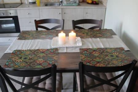 Mulberry Home photo 2
