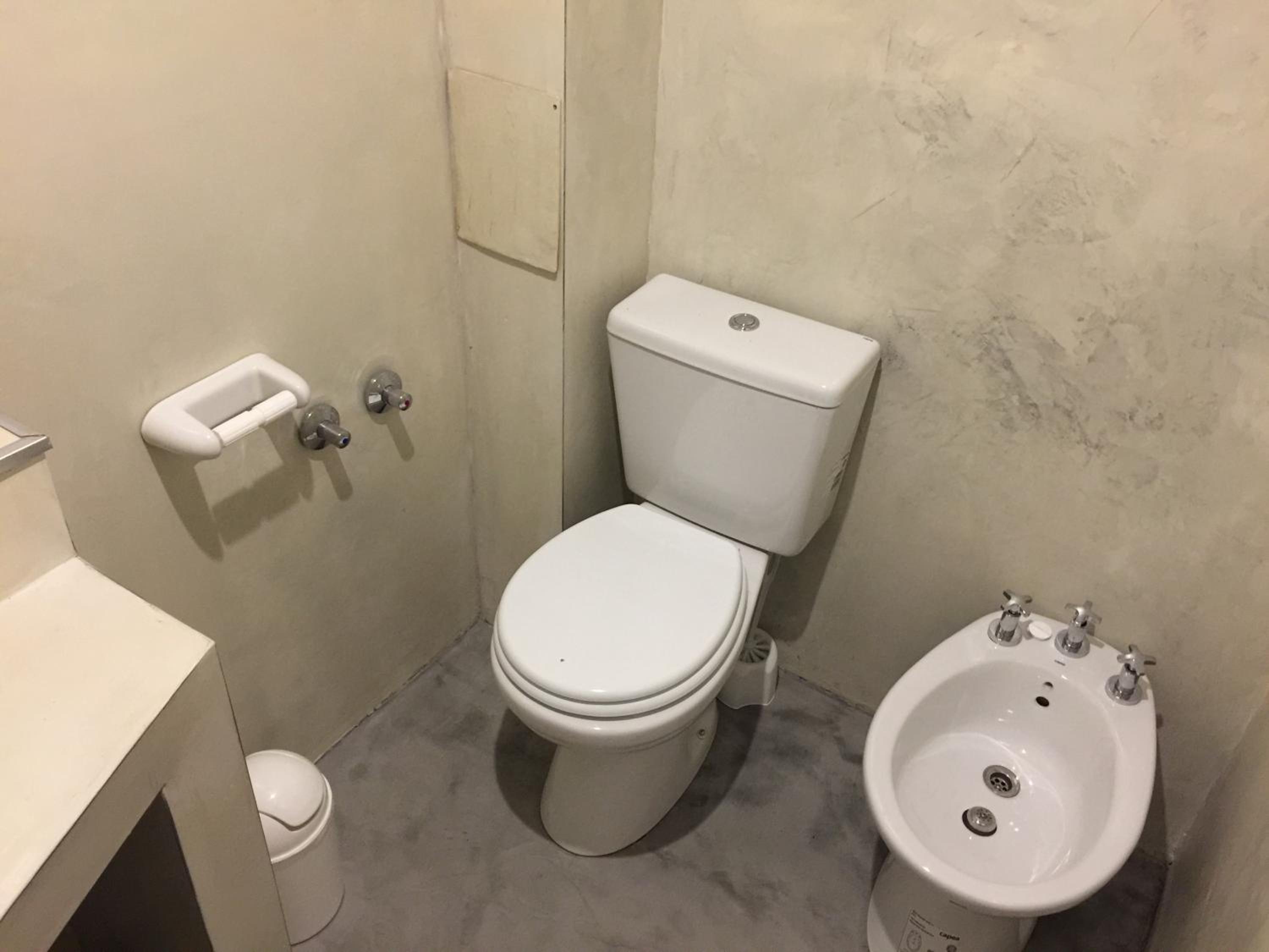 Hostería La Soberana