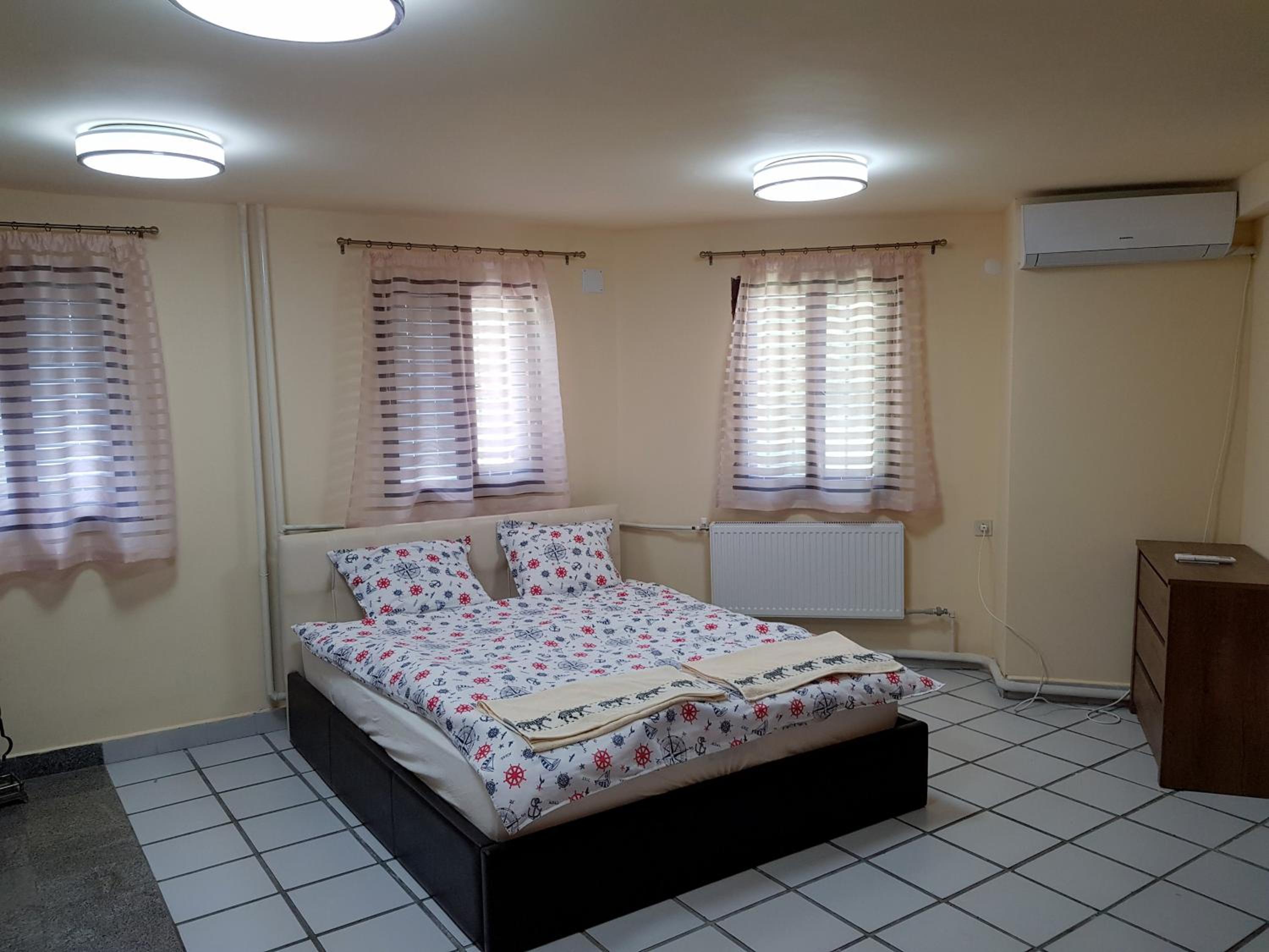 Holiday Home Arbanasi
