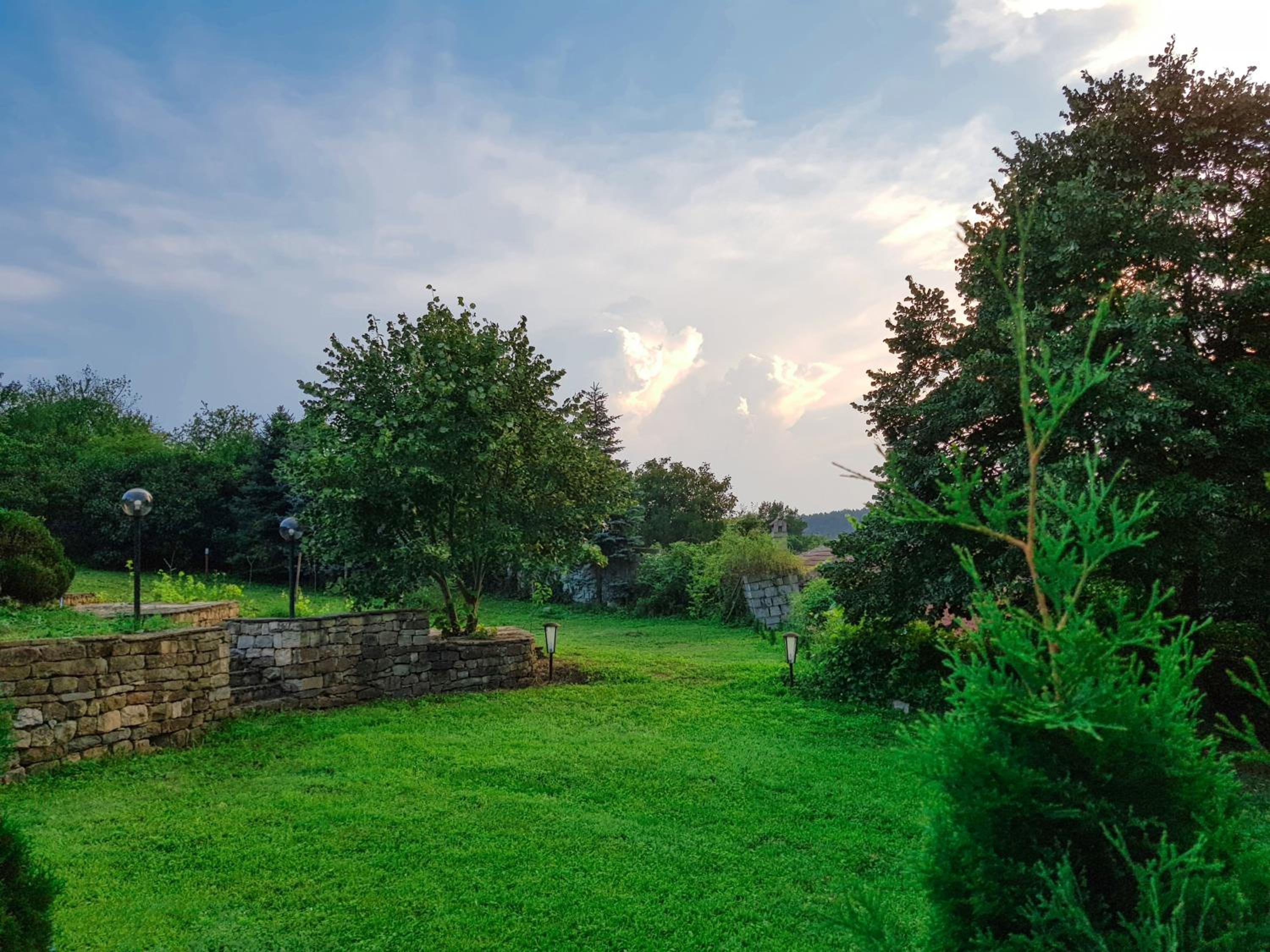 Holiday Home Arbanasi