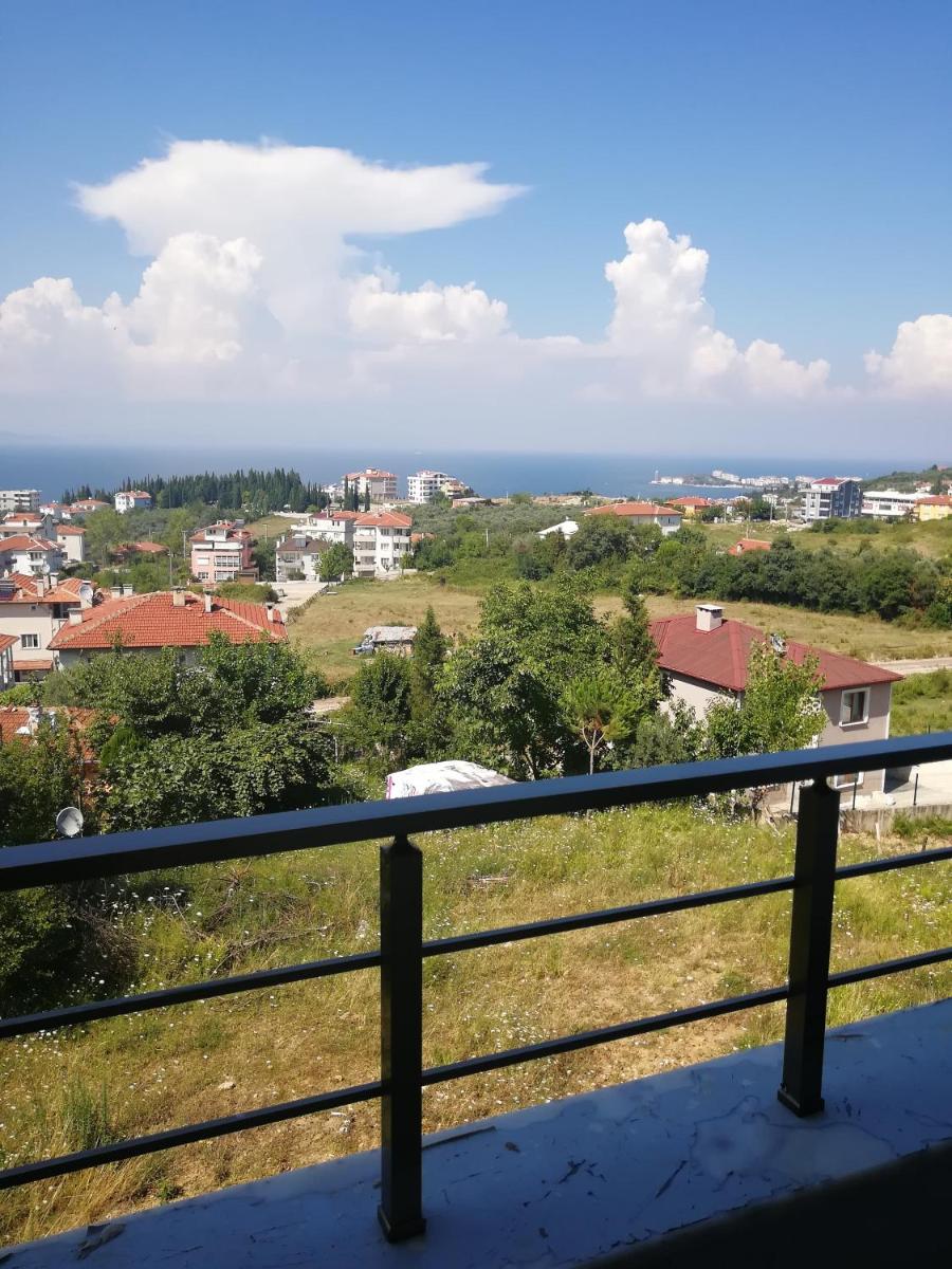 Hotel Jewel of Generik - Image 1