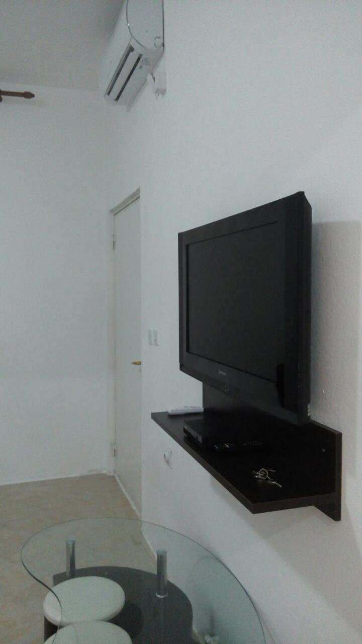 Photo 24