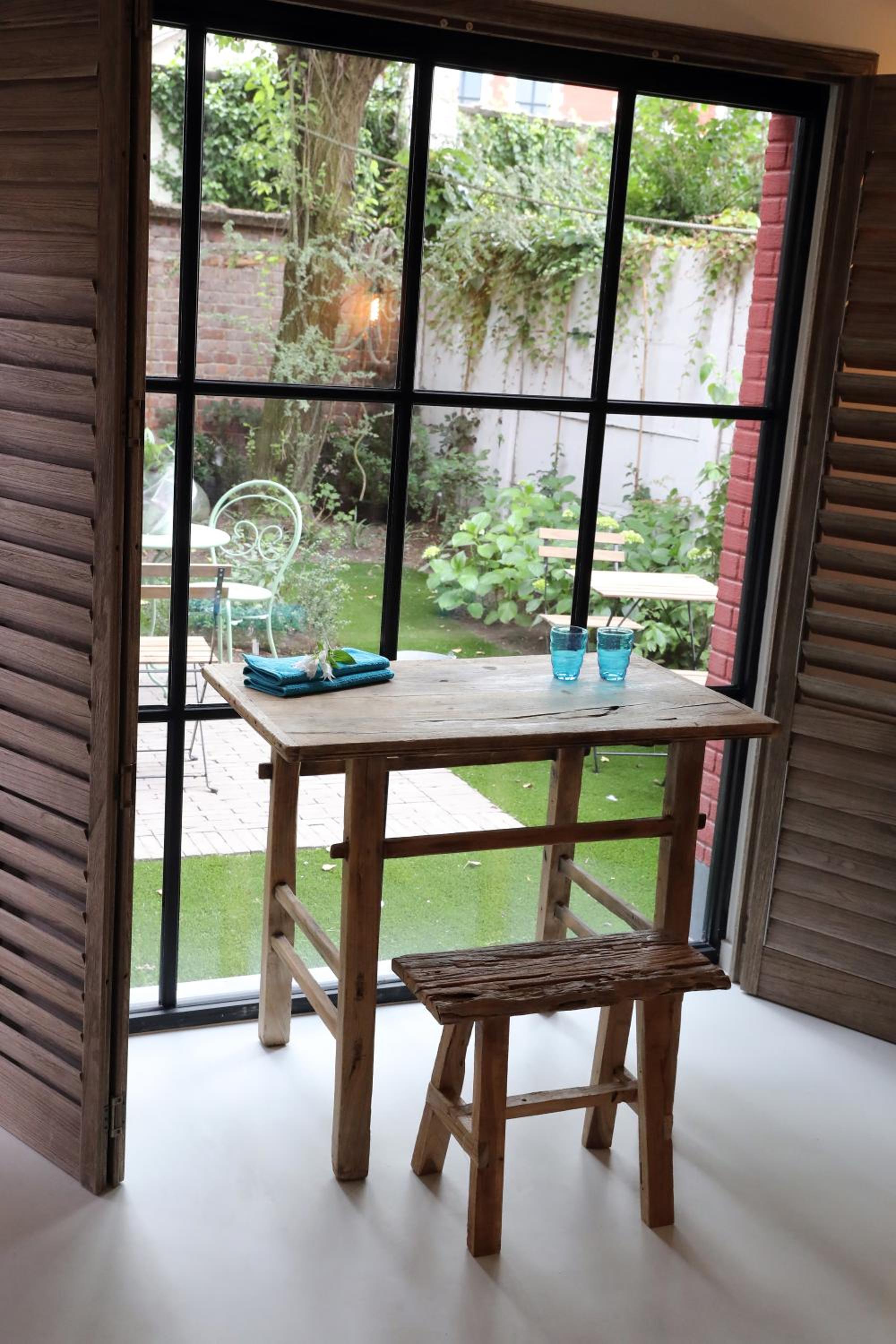 B&B PETIT PRINCE, GENT - Image 2