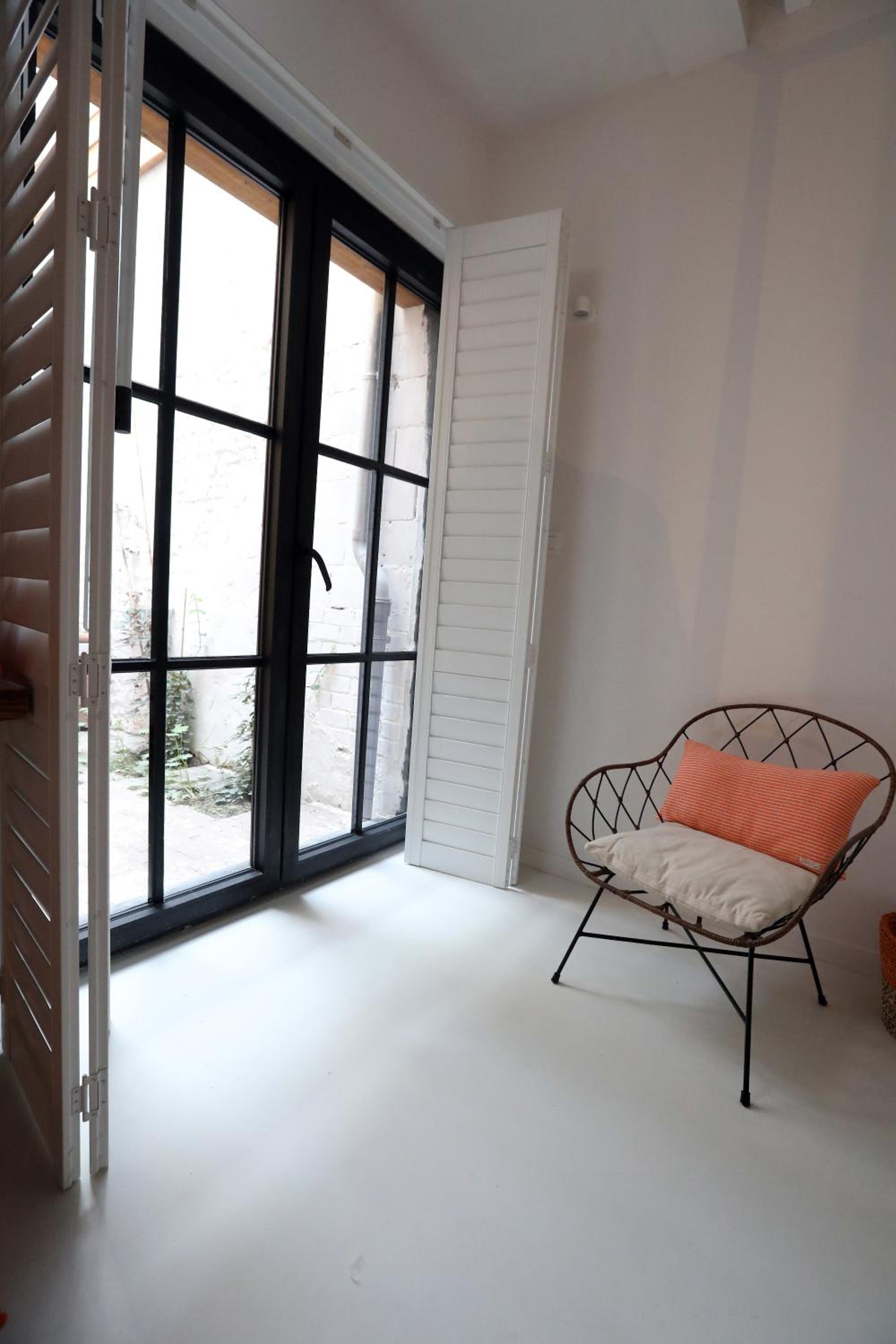 B&B PETIT PRINCE, GENT - Image 3