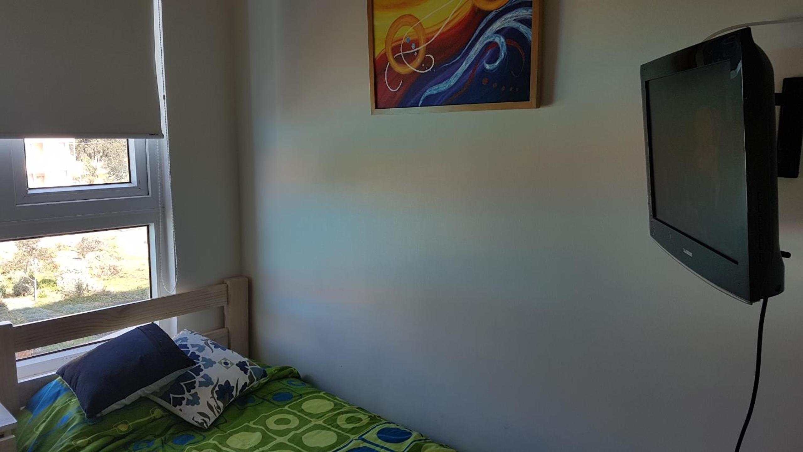 Departamento Papudo Laguna 120