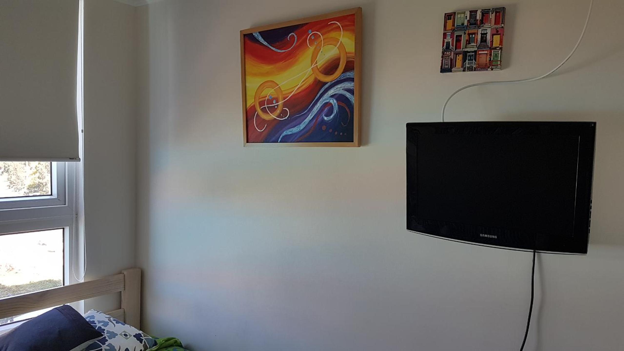 Departamento Papudo Laguna 120