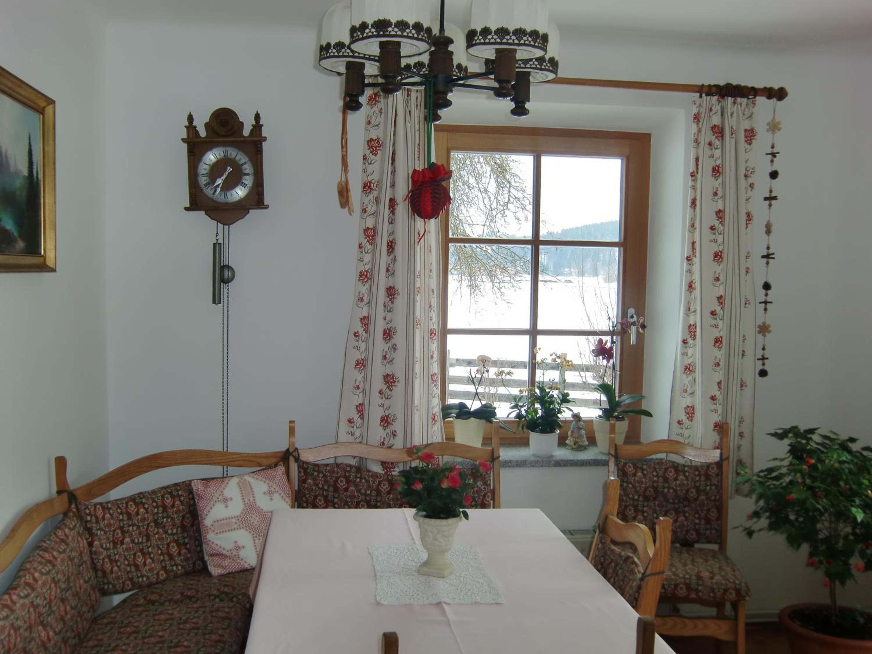 Photo 49