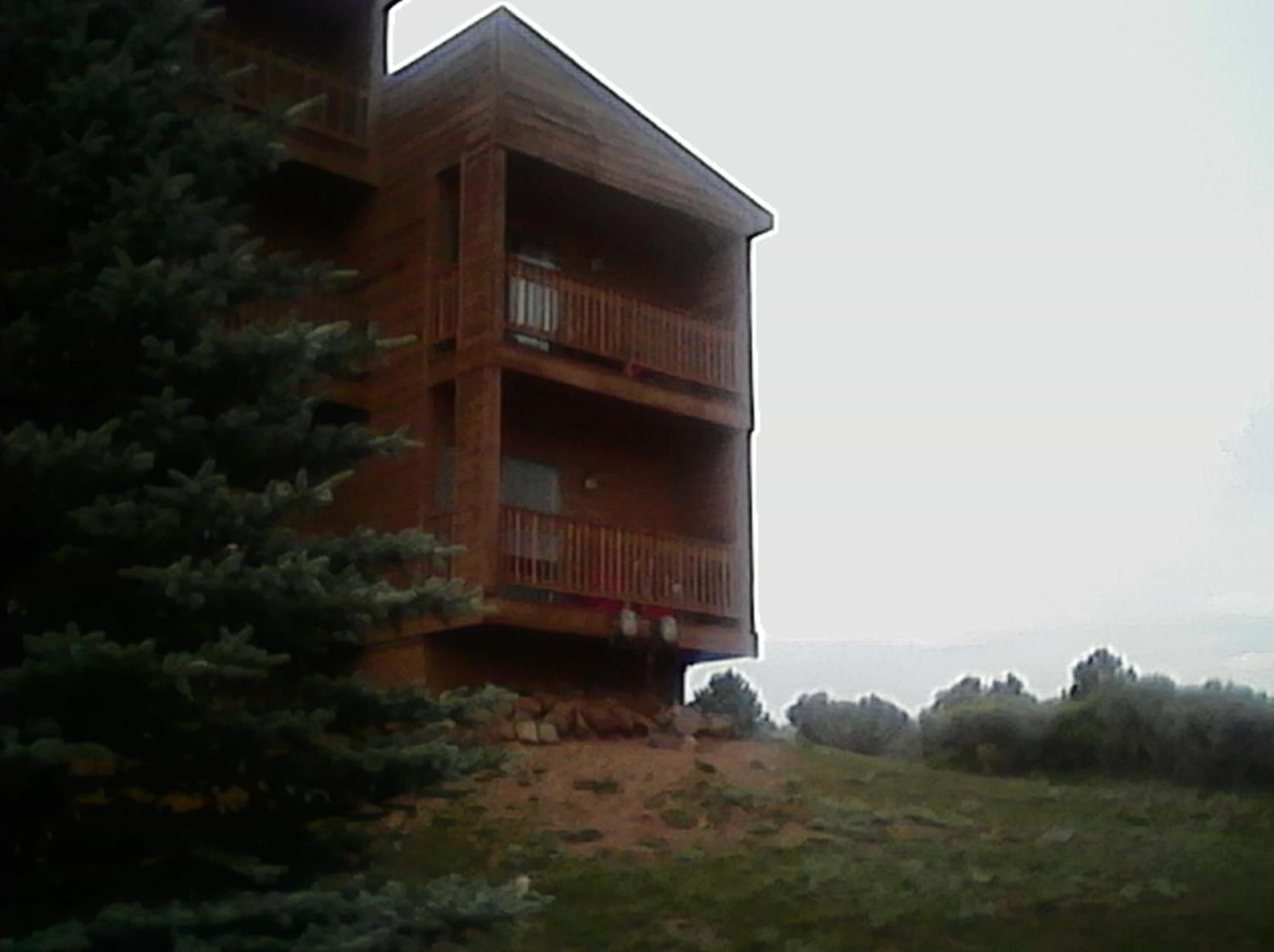 Photo 34