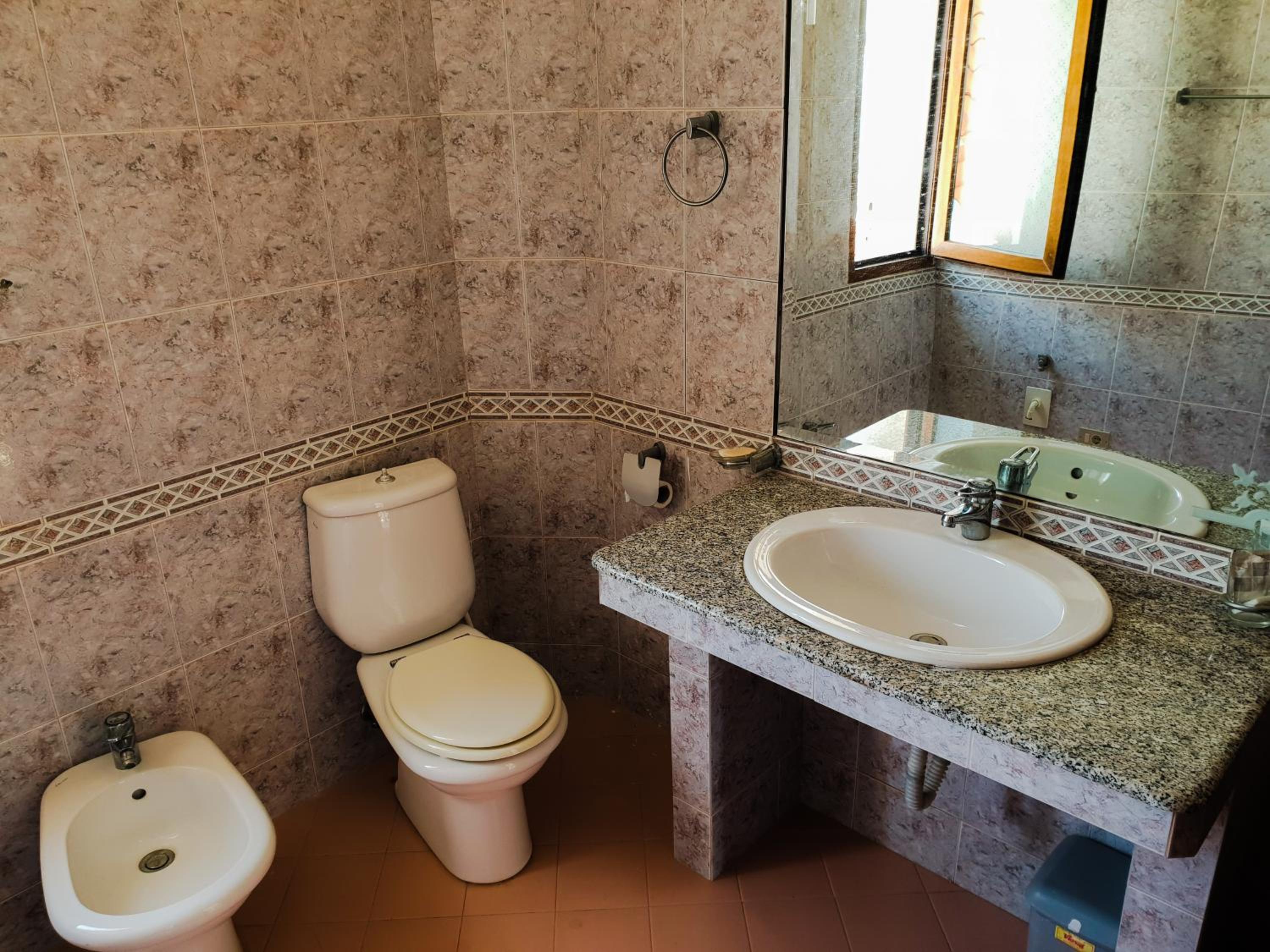 Lux Apartments