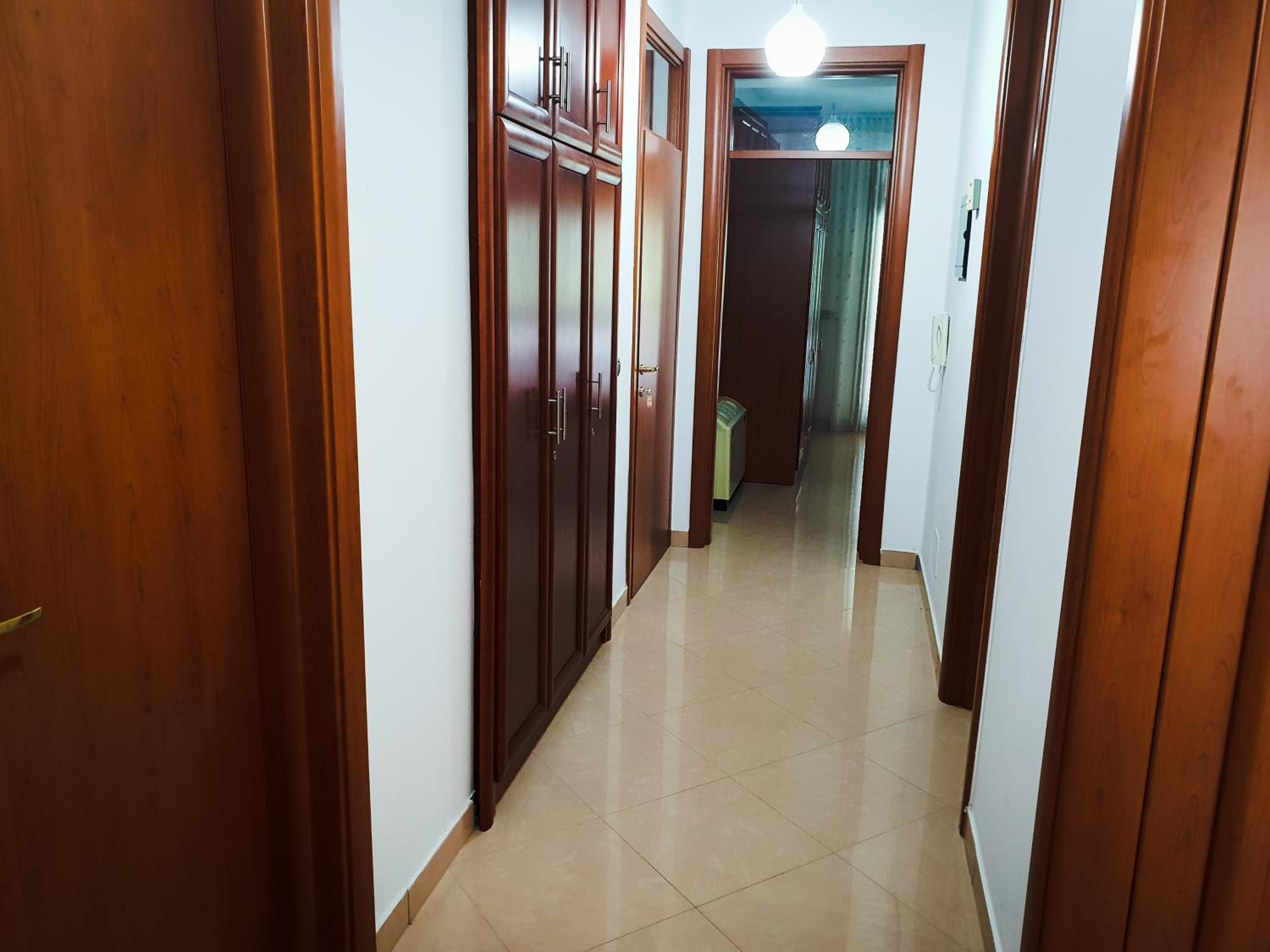 Lux Apartments