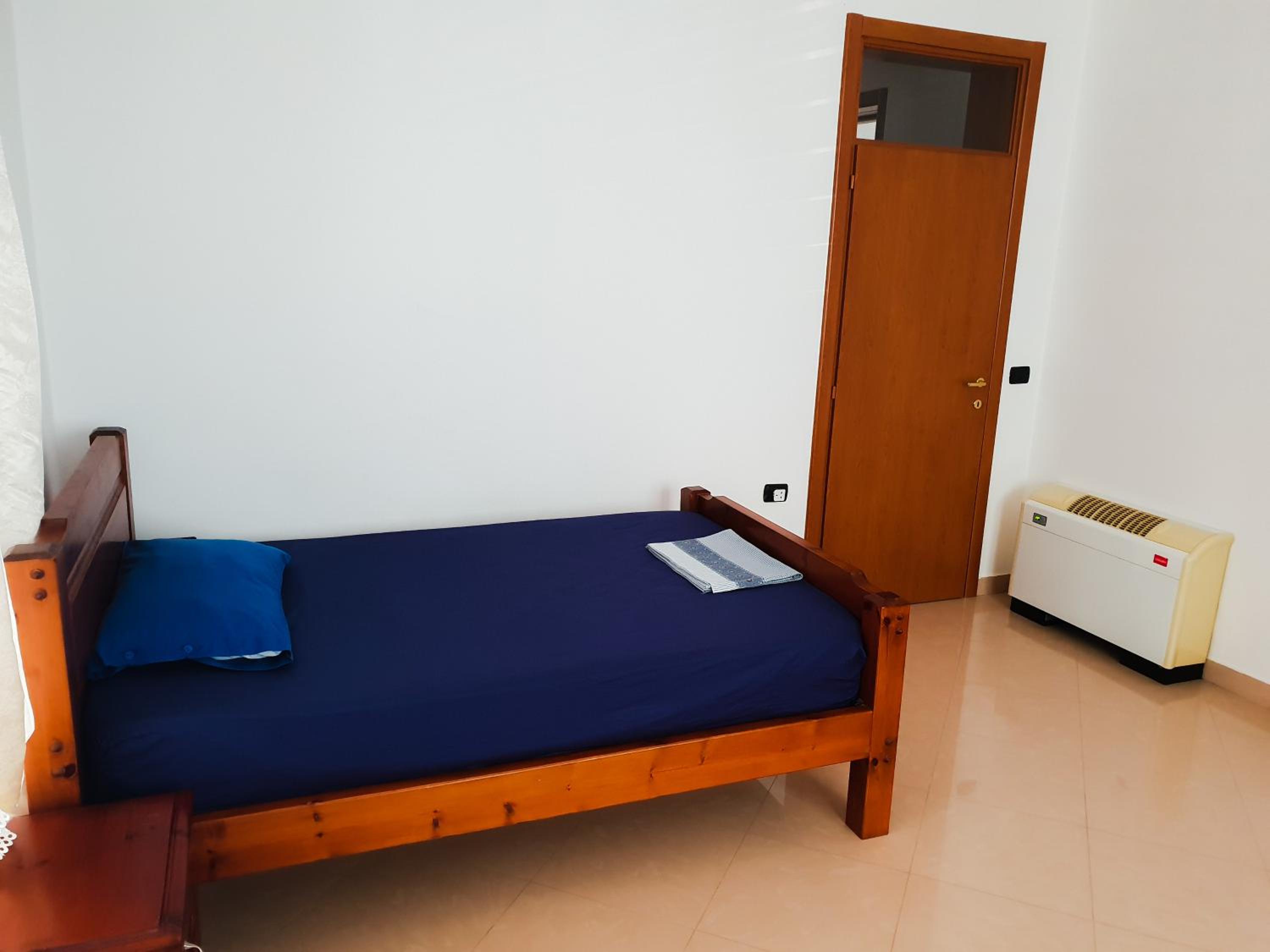 Lux Apartments