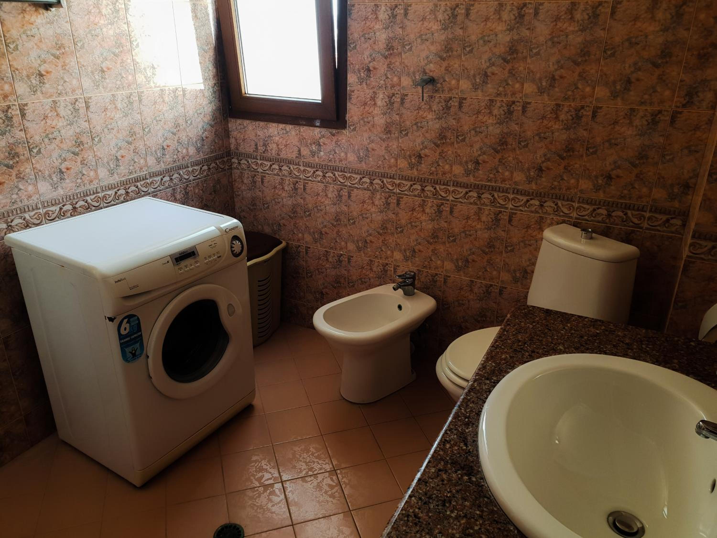Lux Apartments