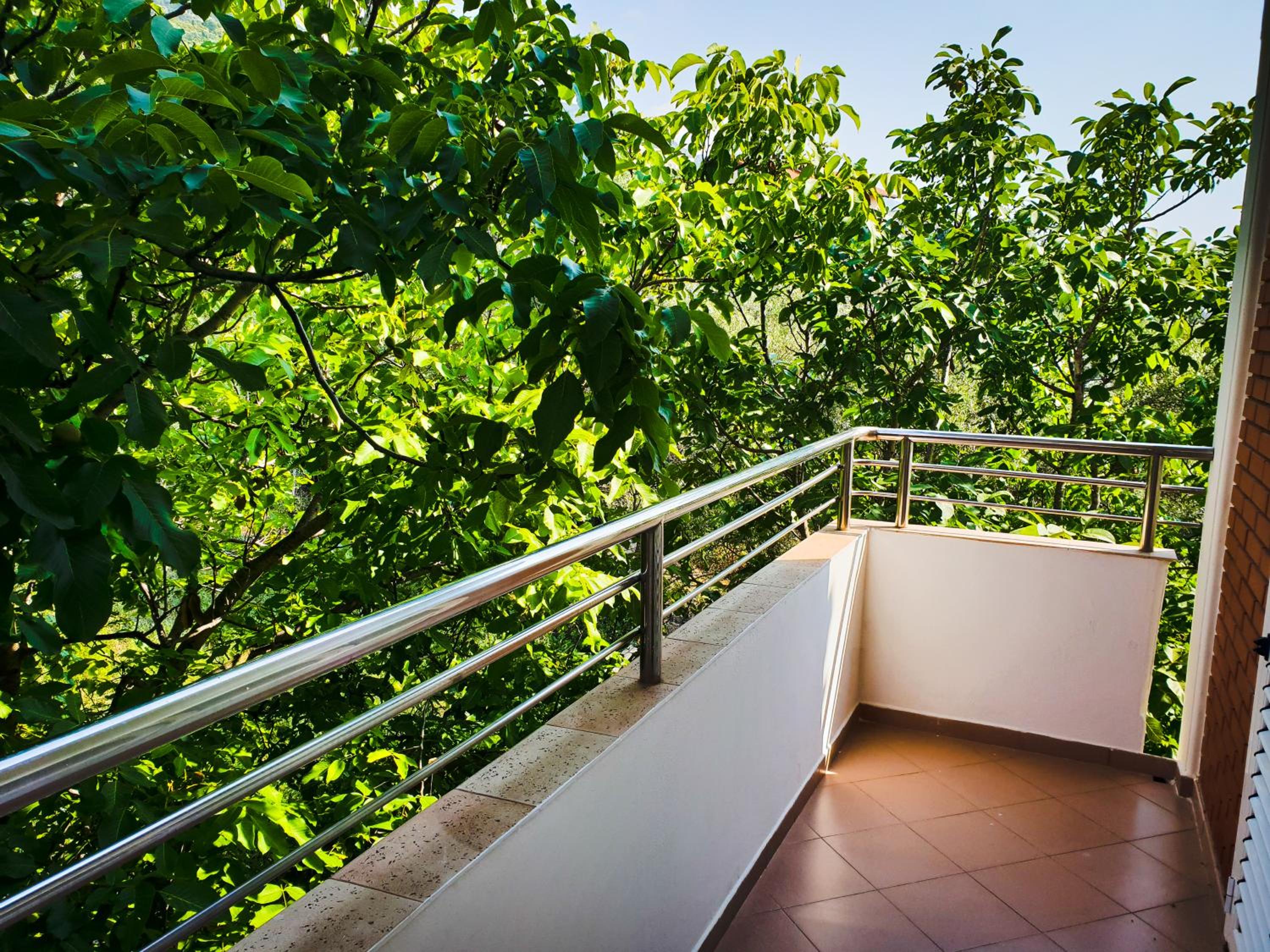 Lux Apartments