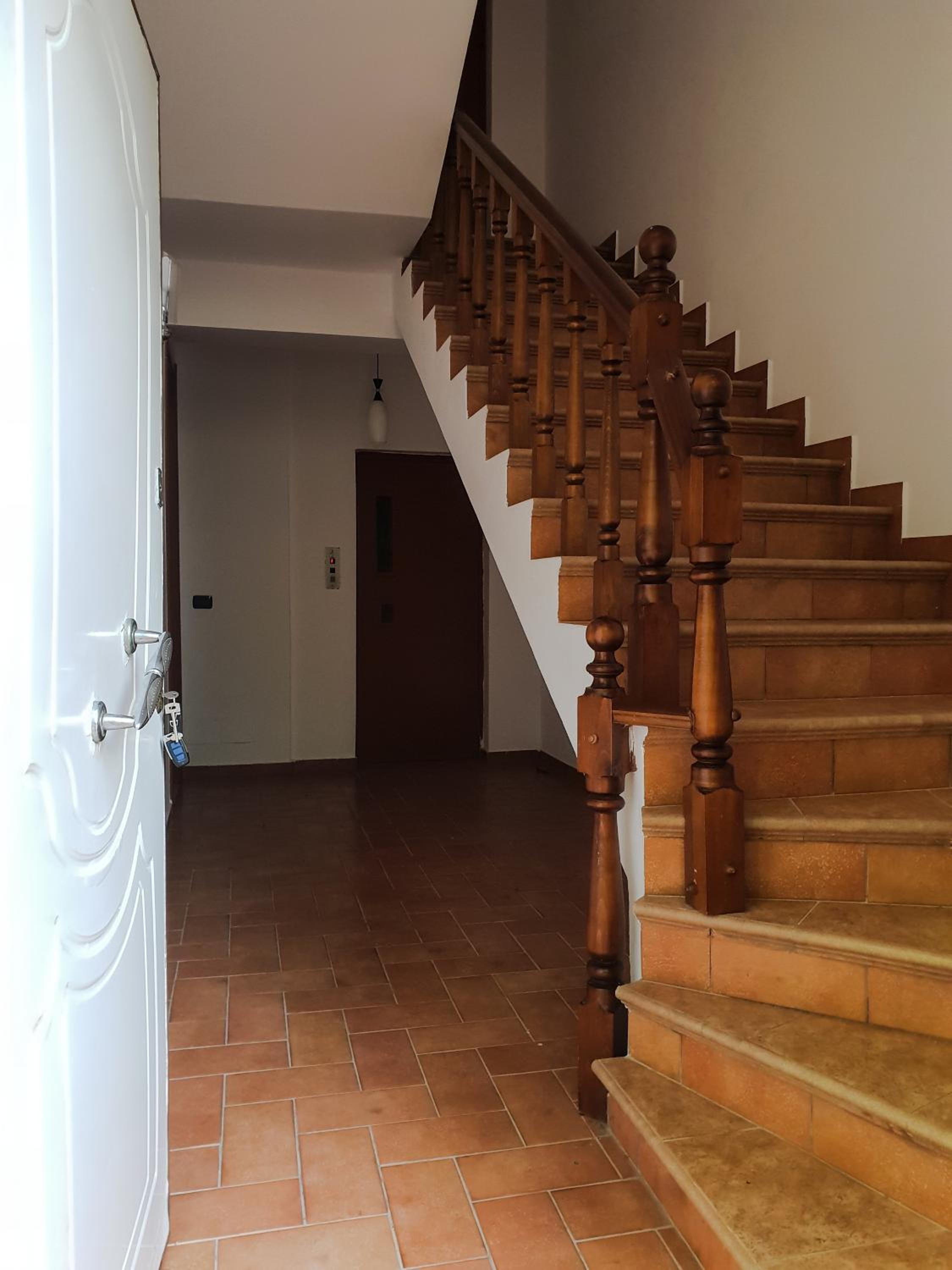 Lux Apartments