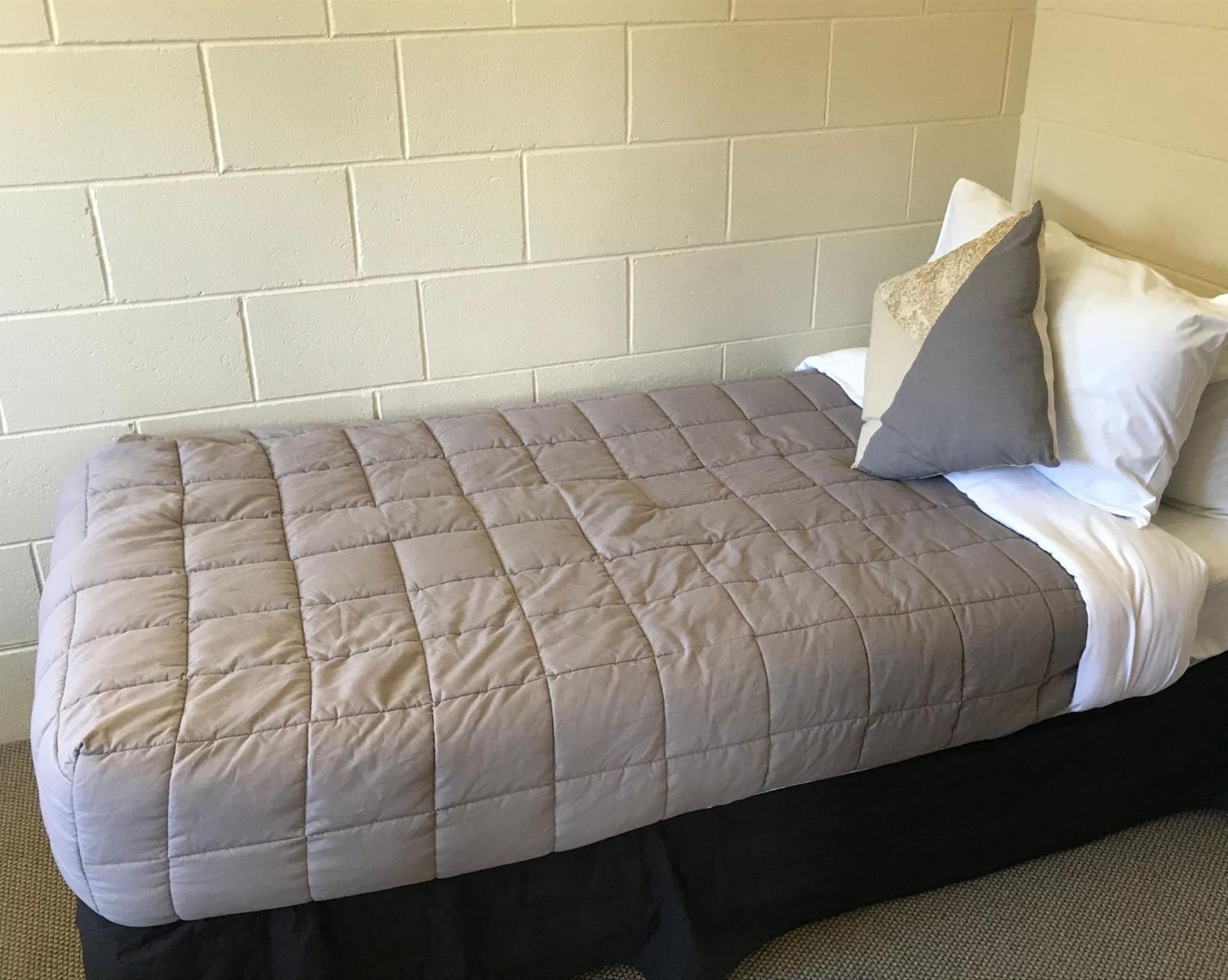 Photo 31