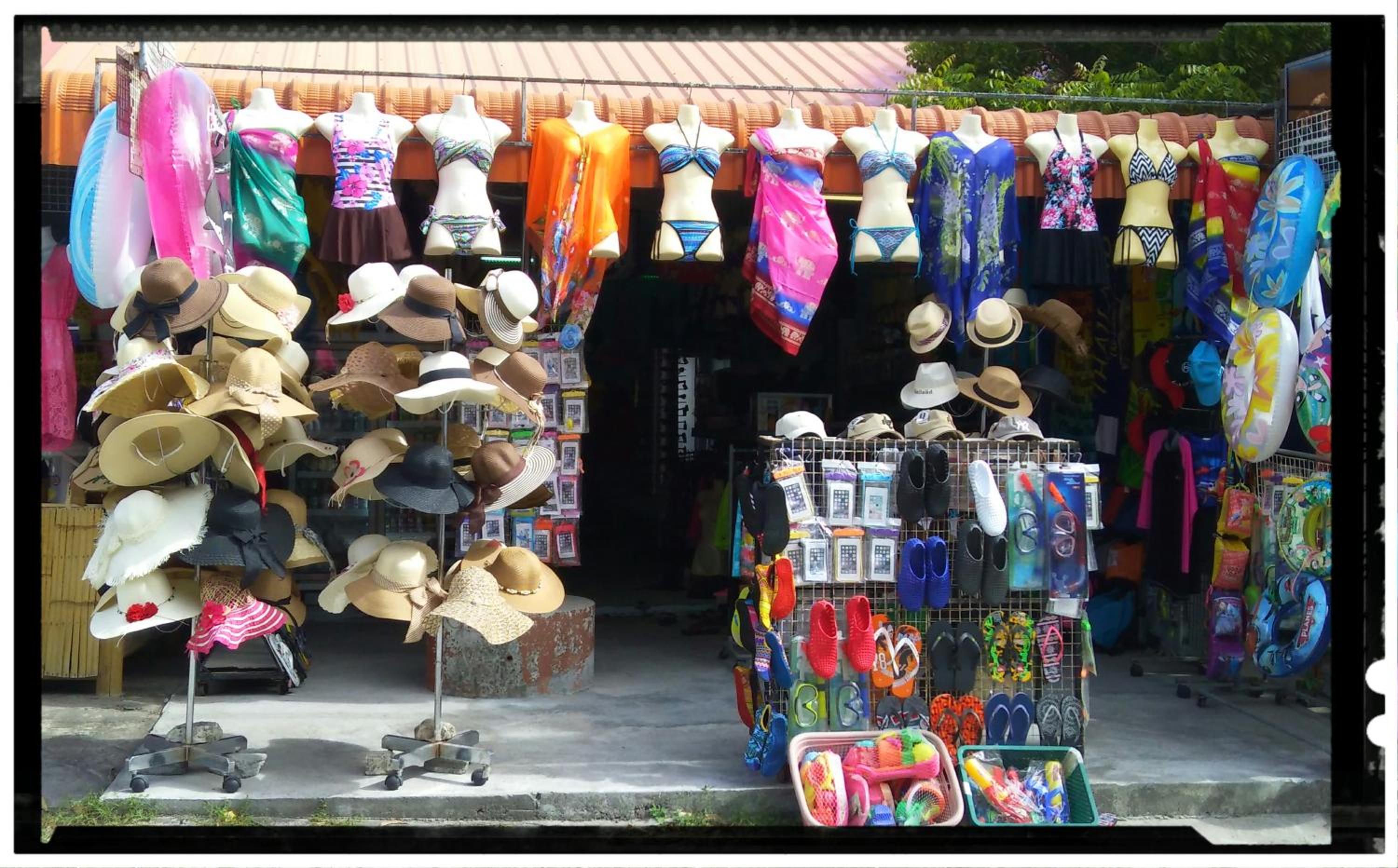 Phuket Paradiso, photo 106