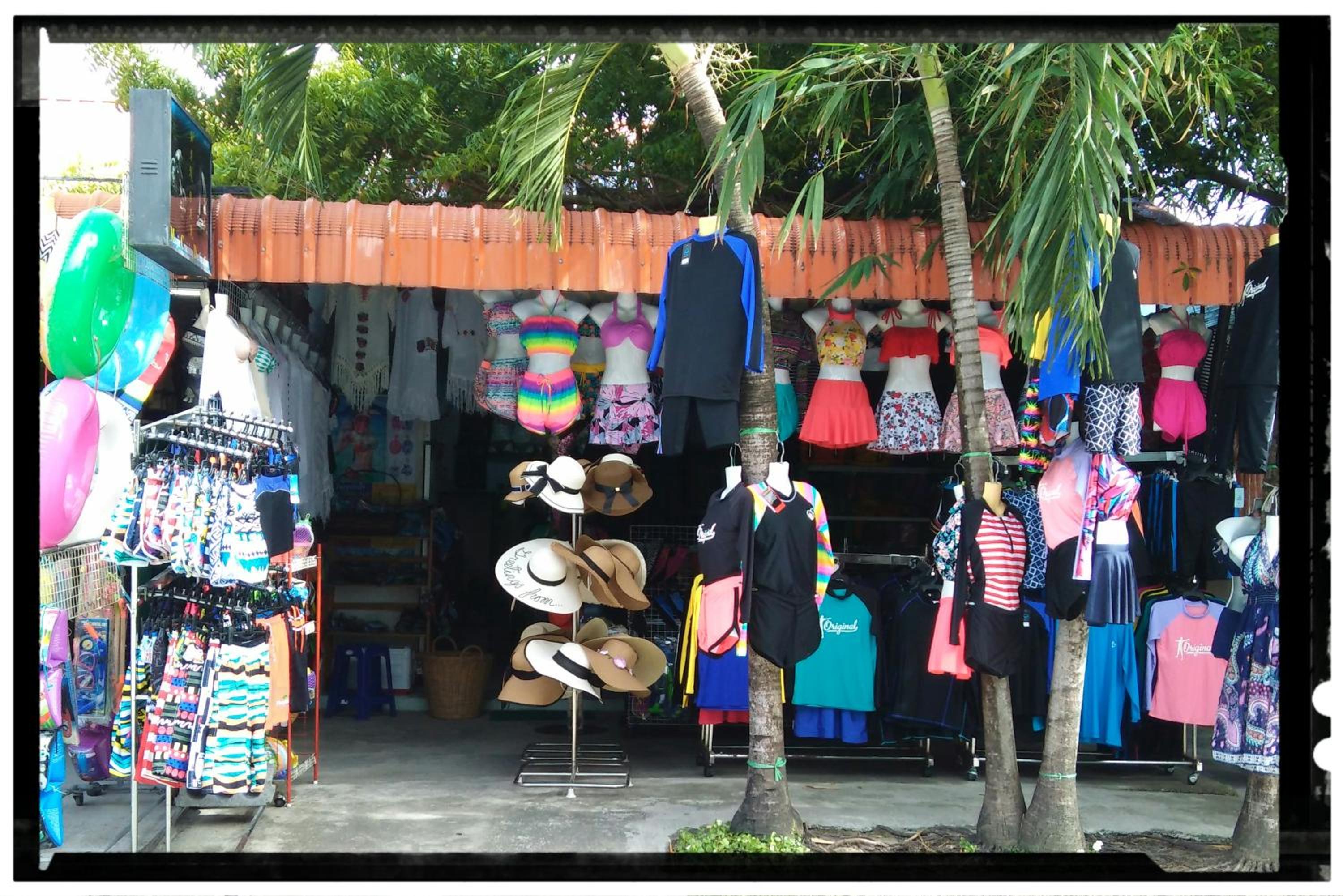 Phuket Paradiso, photo 143