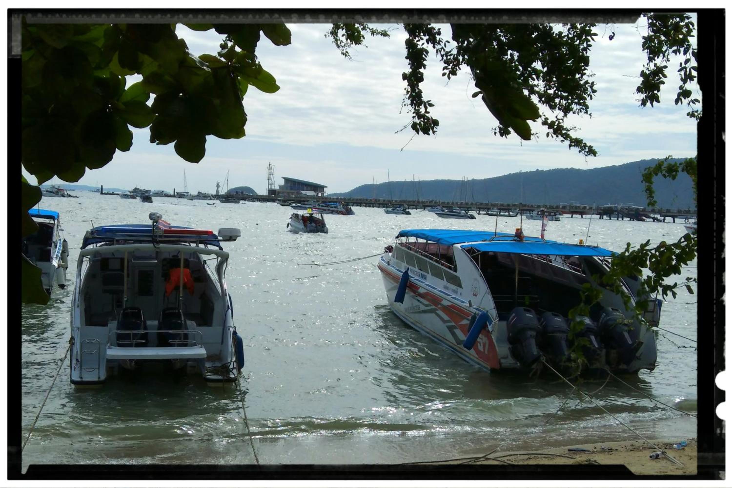 Phuket Paradiso, photo 51