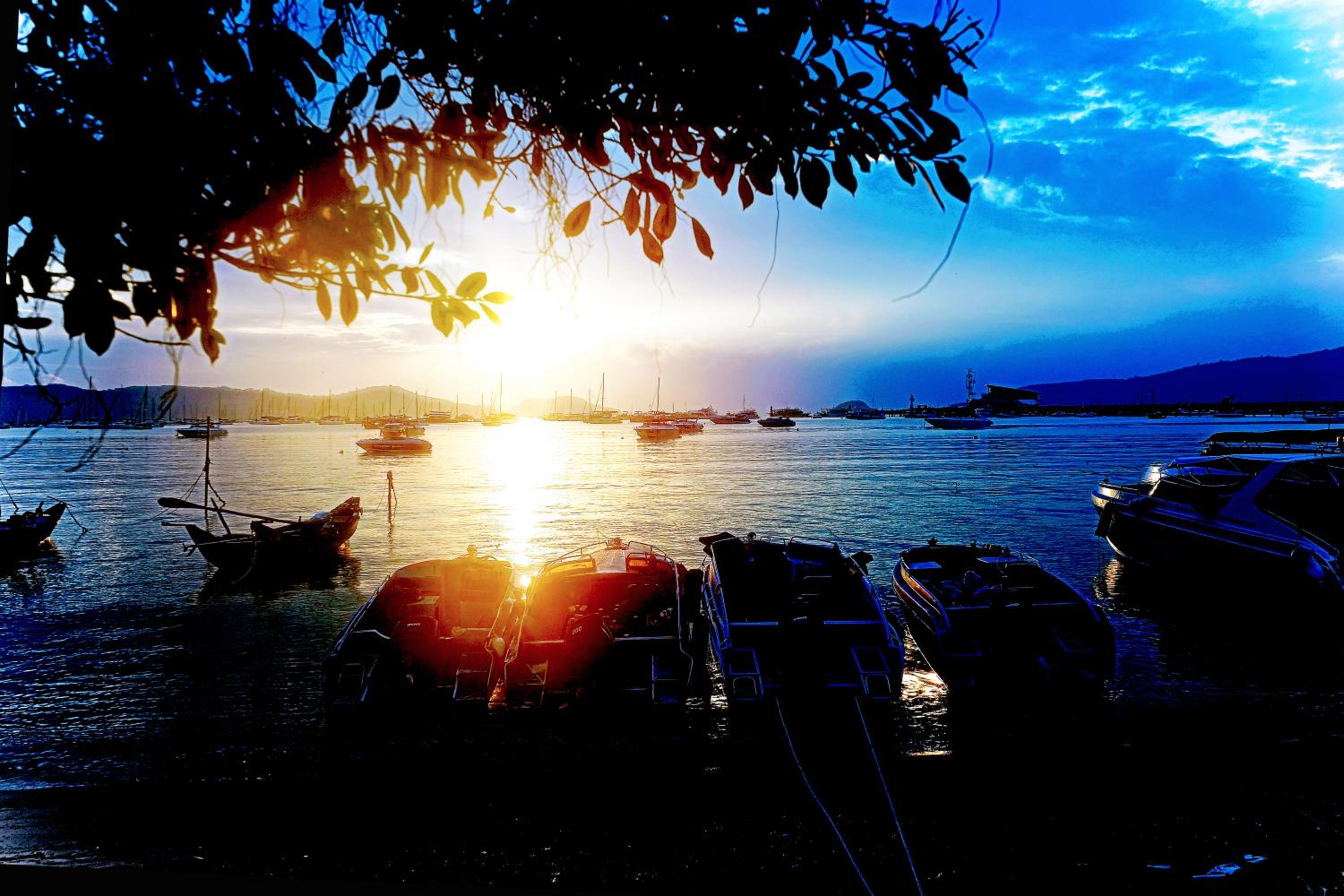 Phuket Paradiso, photo 165