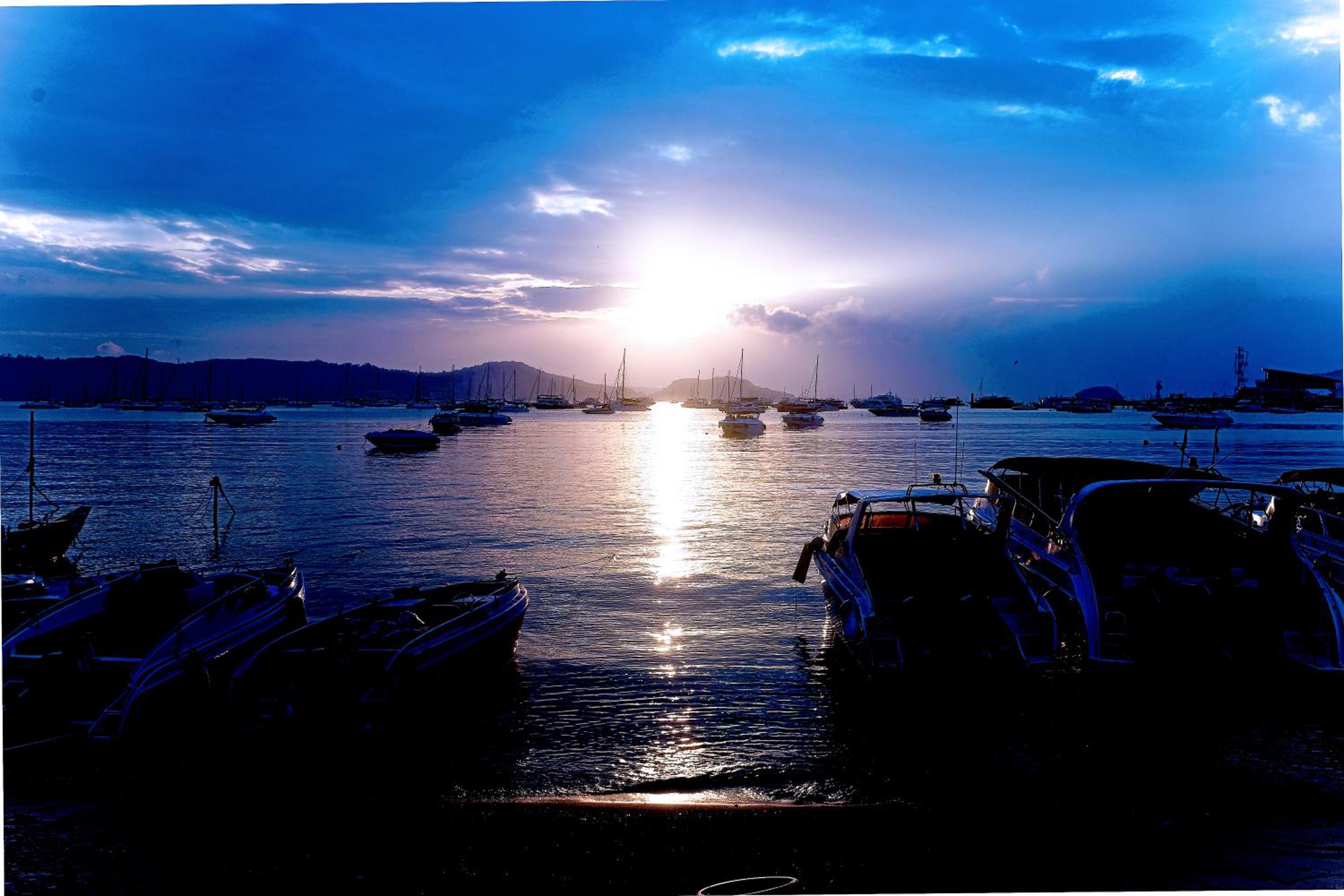 Phuket Paradiso, photo 8