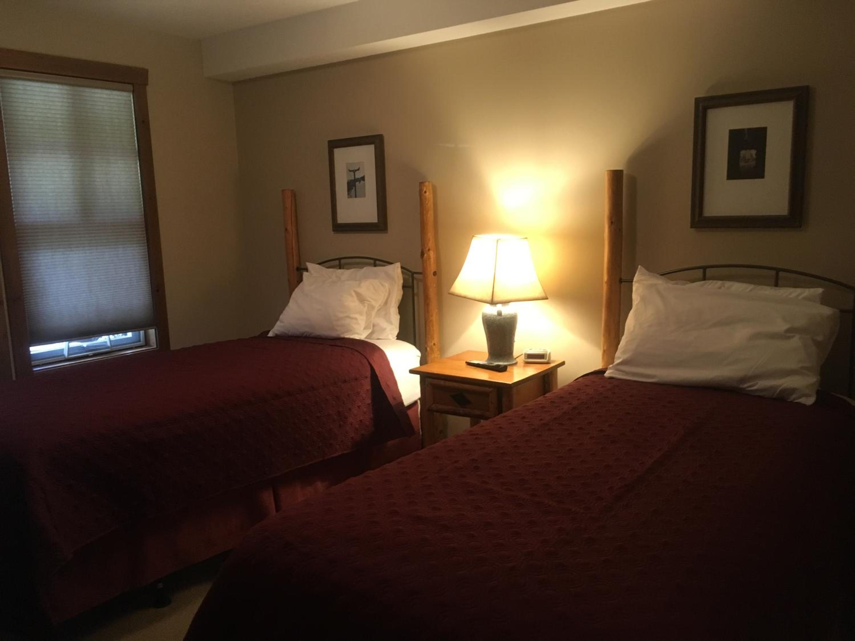 Taynton Lodge at Panorama Mountain Village Resort - Image 5