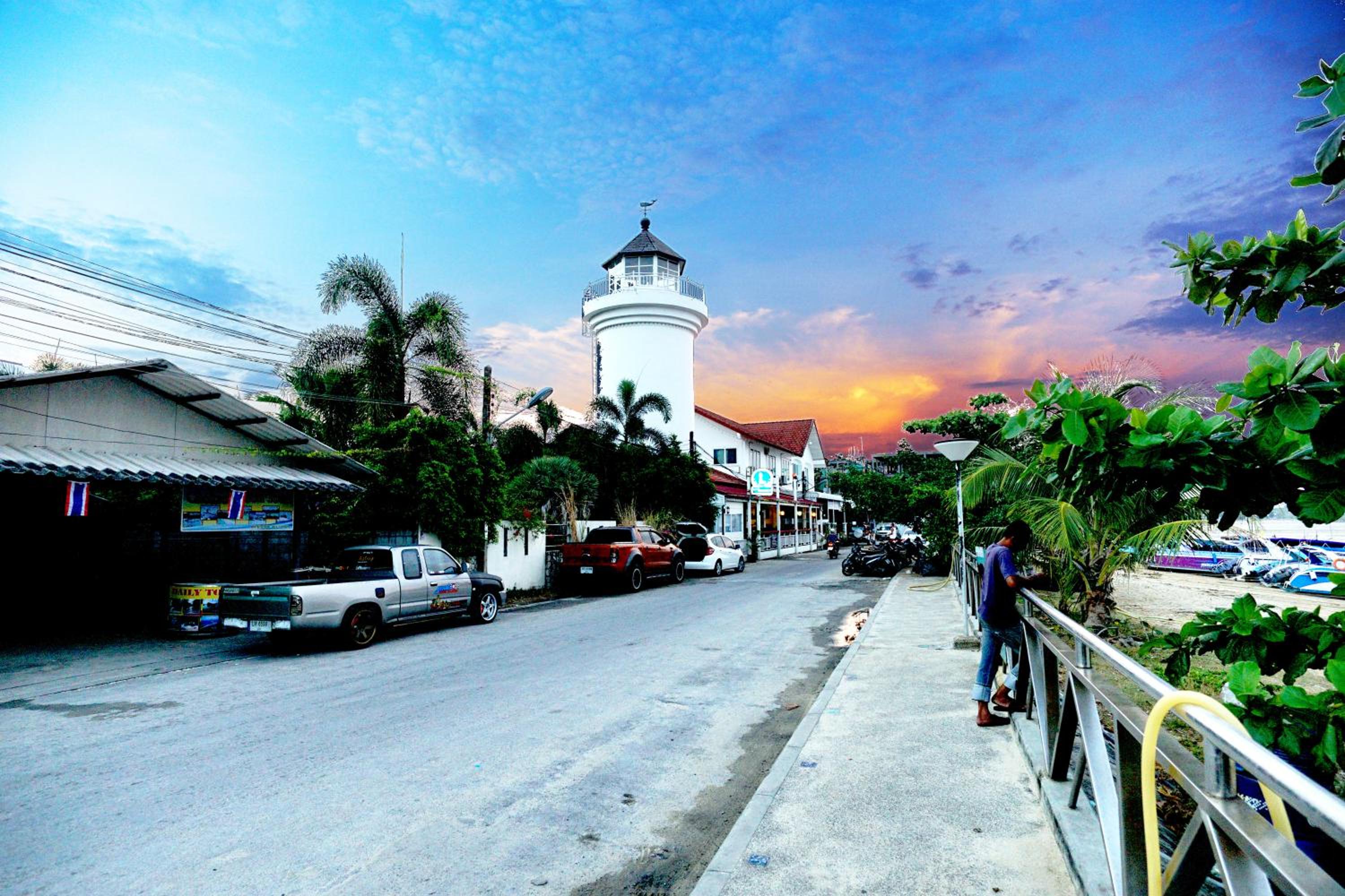 Phuket Paradiso, photo 108