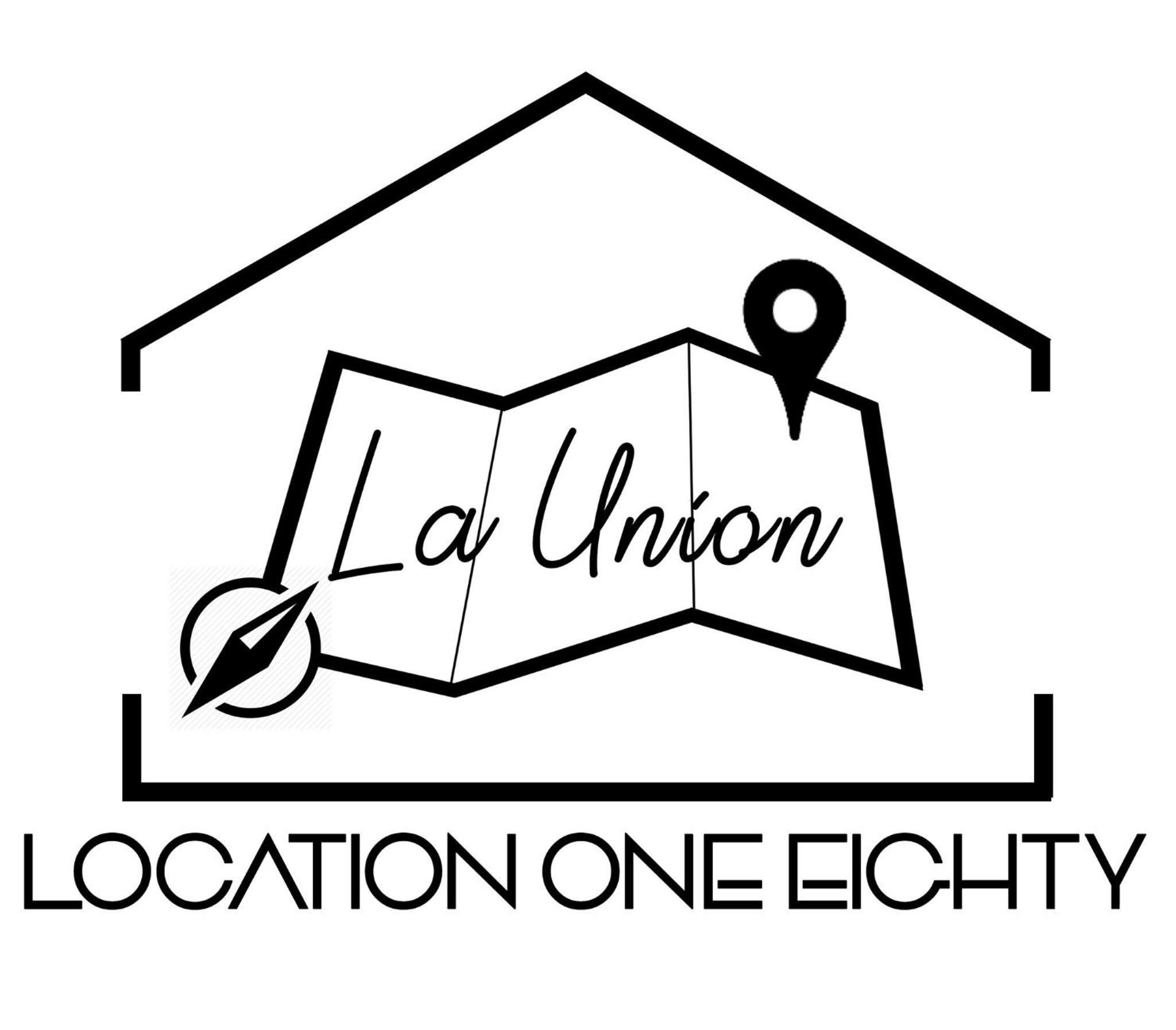 Location One Eighty view 3