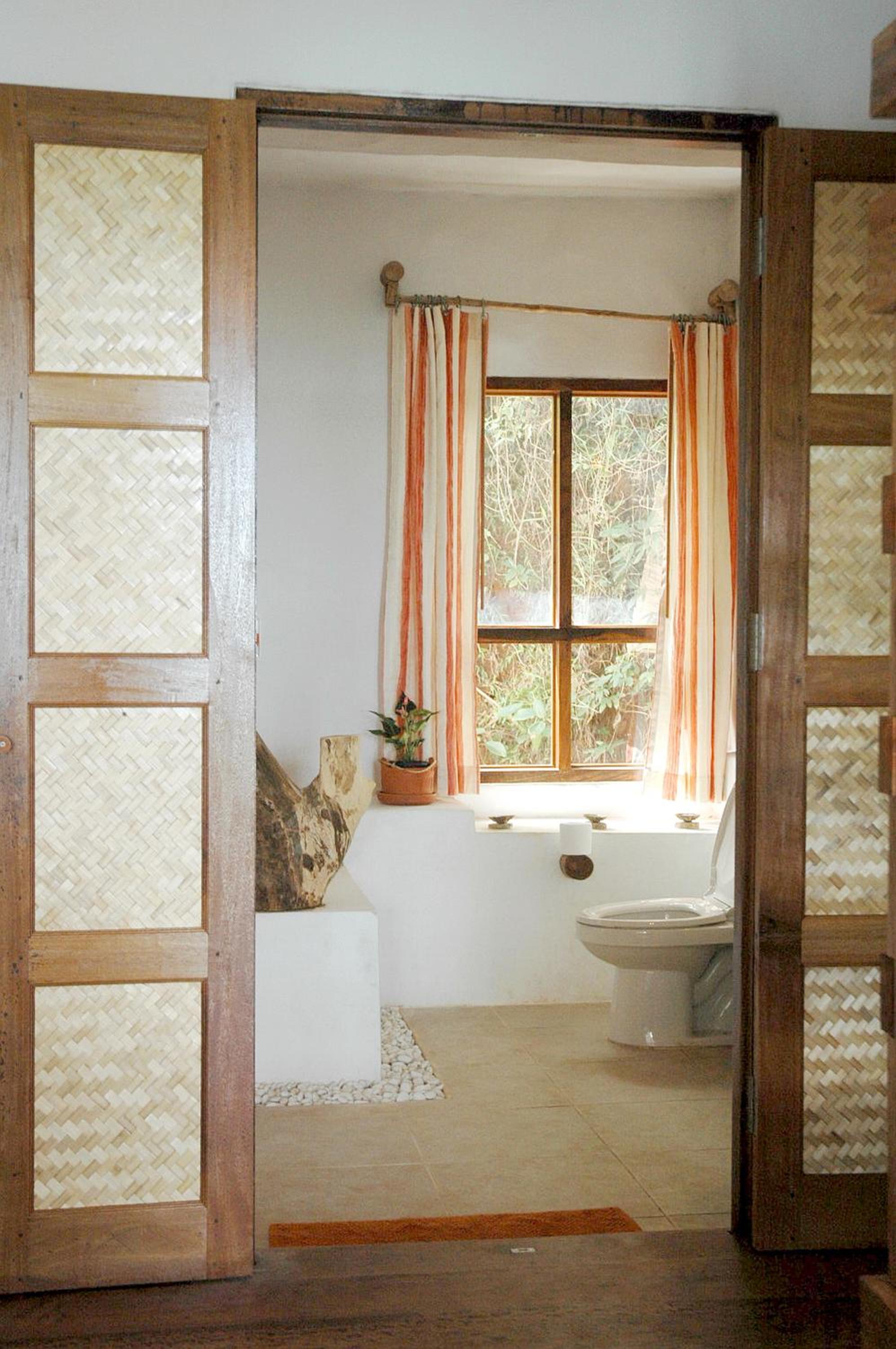 Koh Mak Cococape Resort