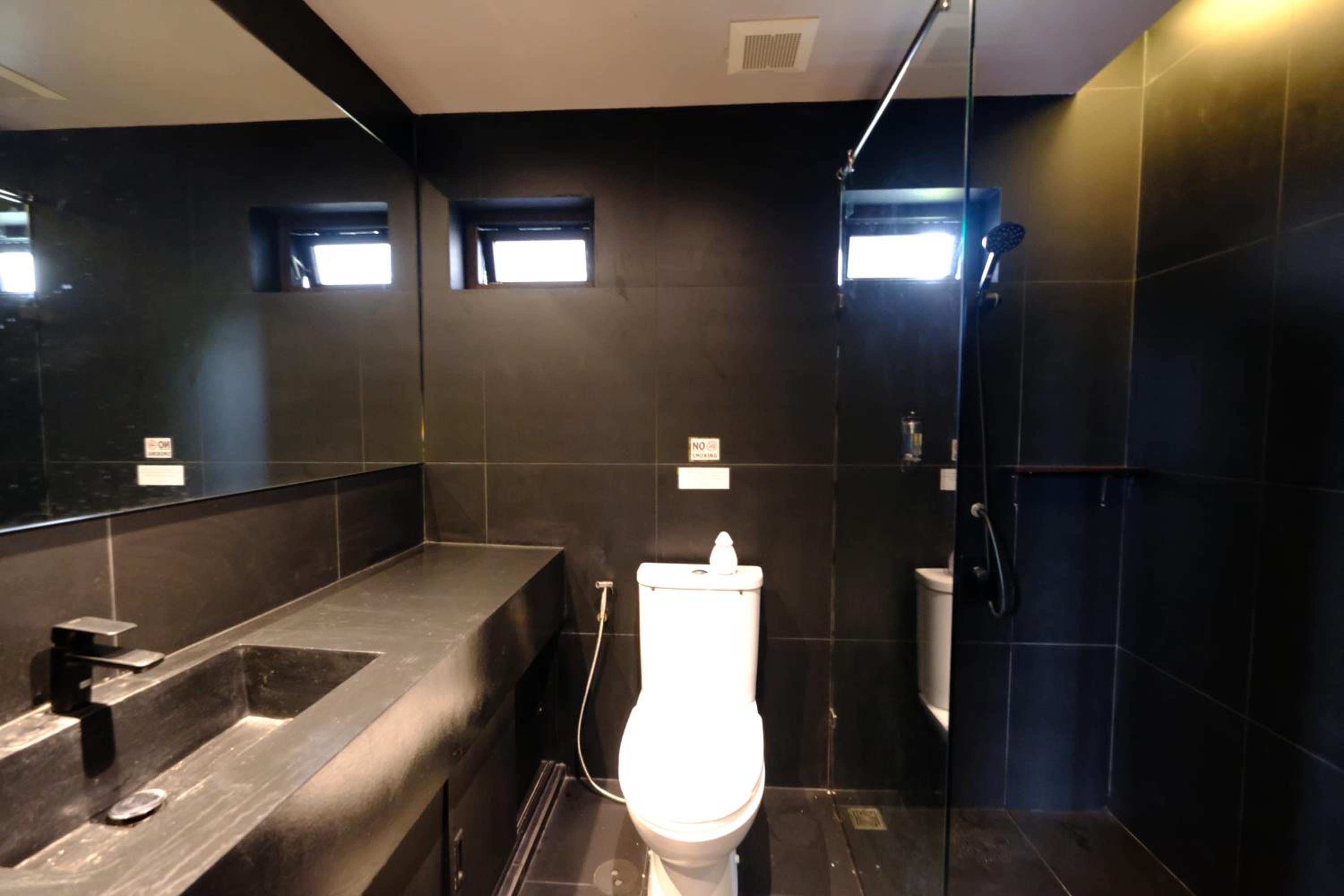 Kloem Hostel