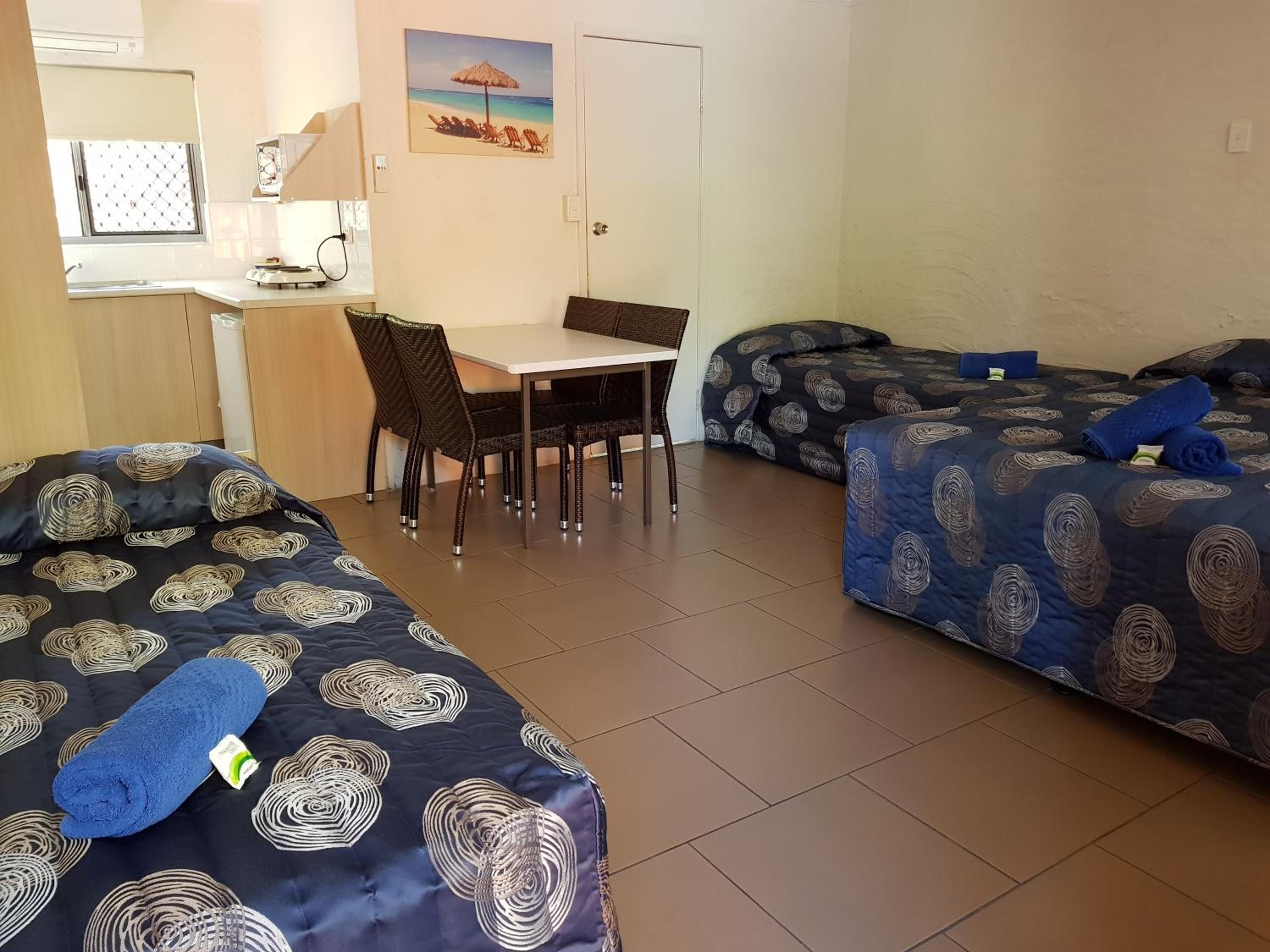 Mango Tree Motel - Property Image 30
