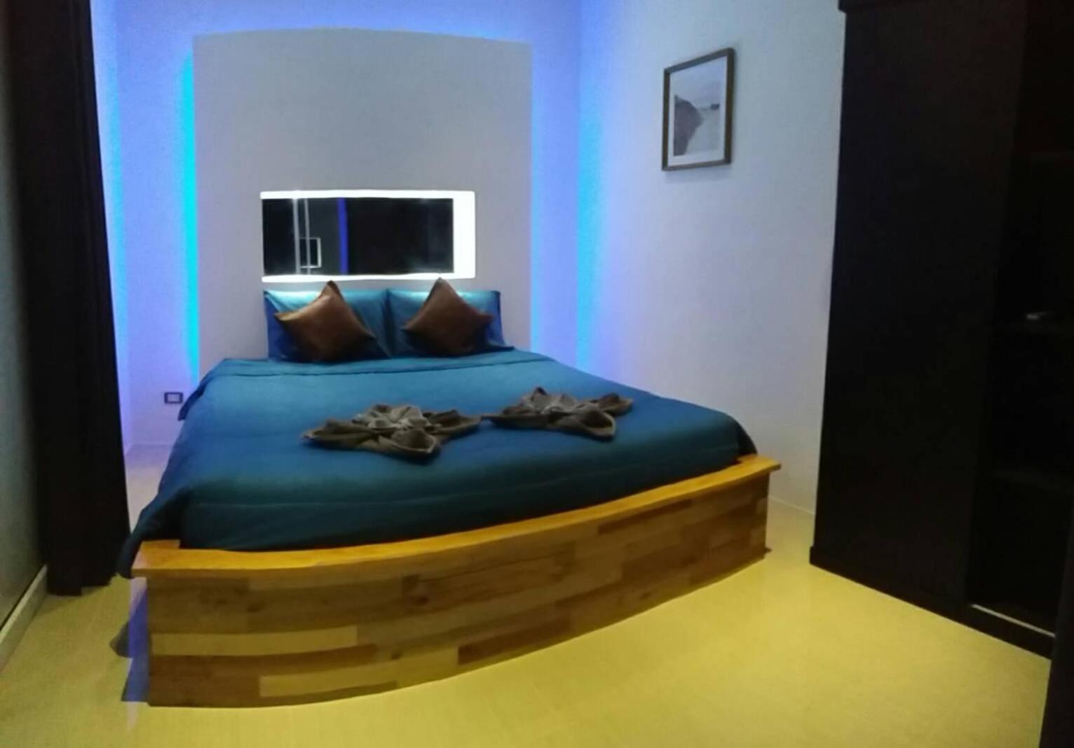 Photo 47
