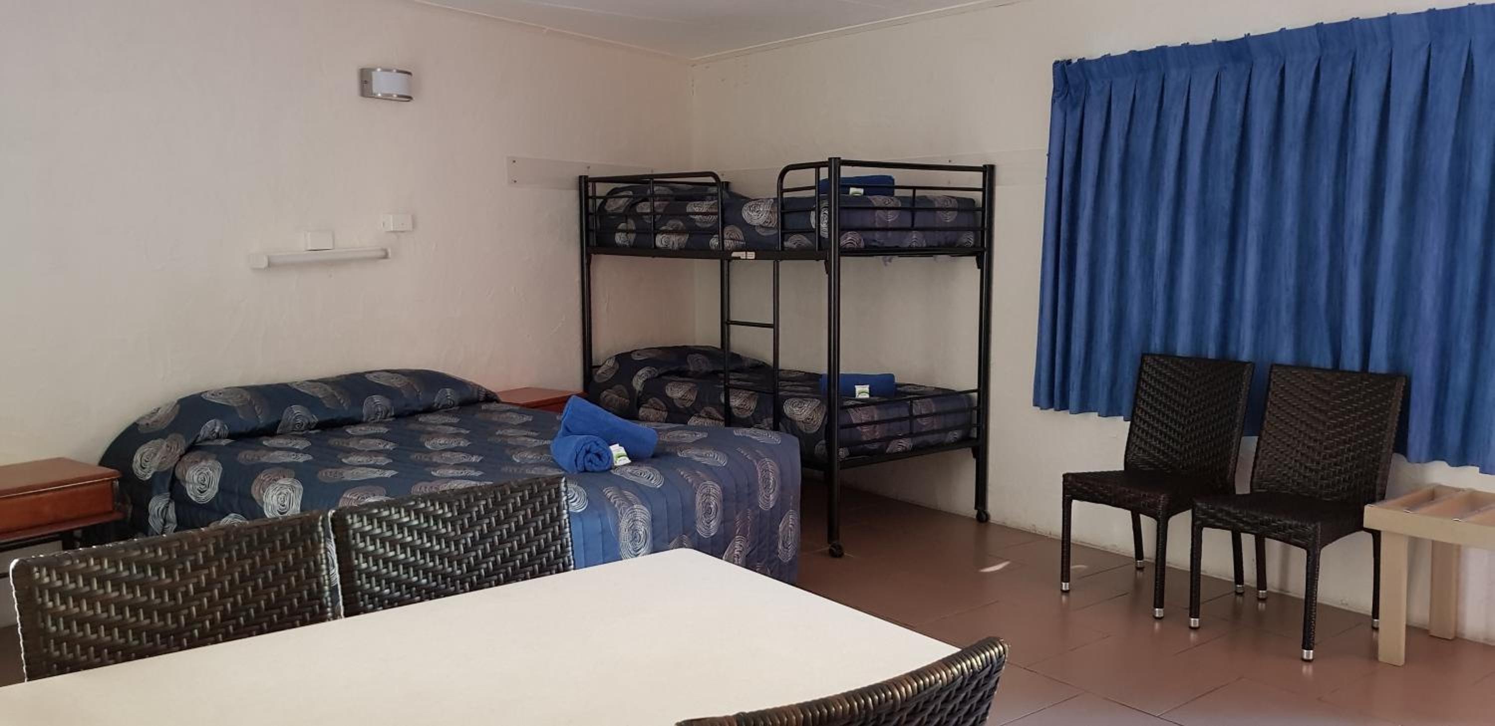 Mango Tree Motel - Property Image 5